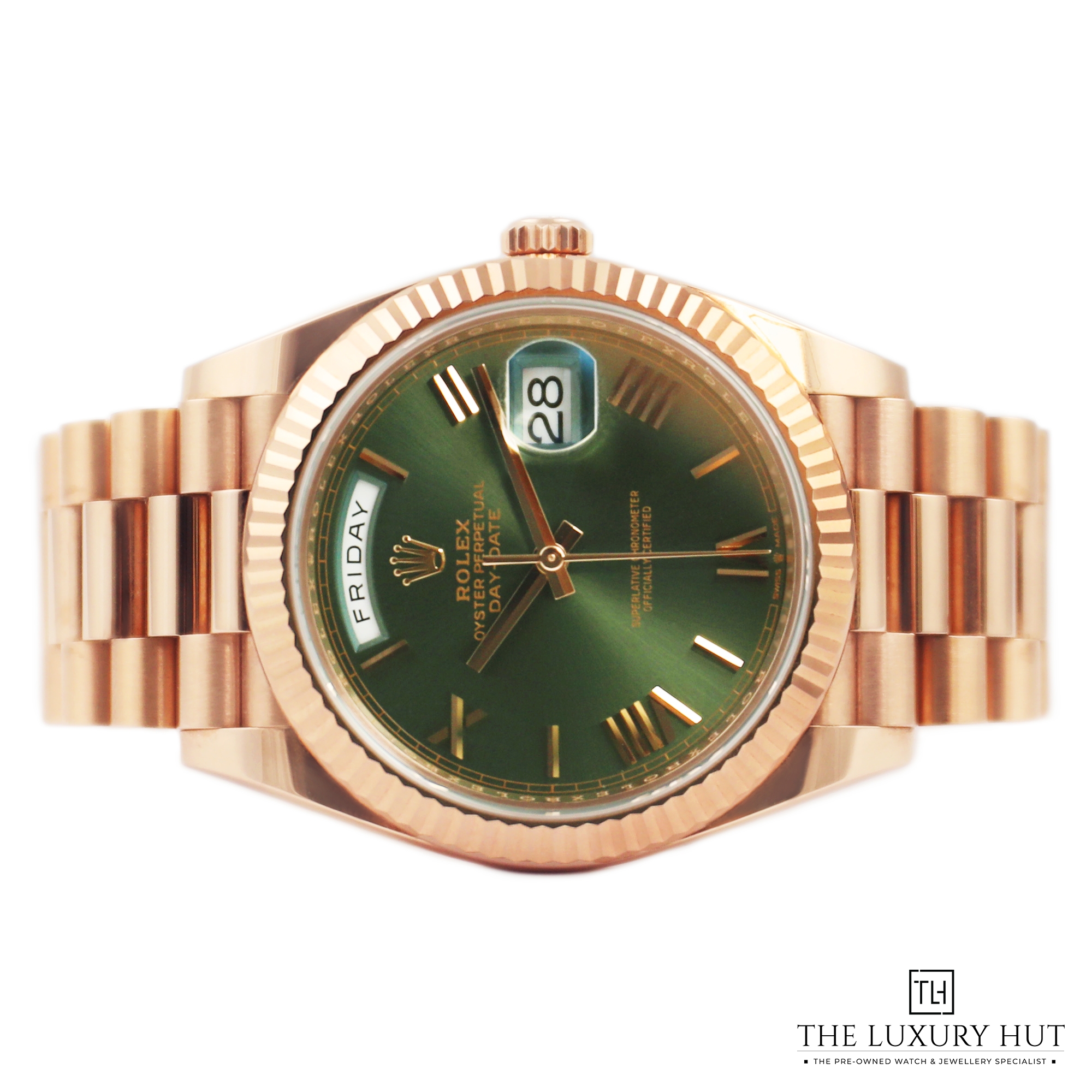 2024/09/Rolex-Day-Date-40mm-Everose_Gold_update_LB310-cc.jpg