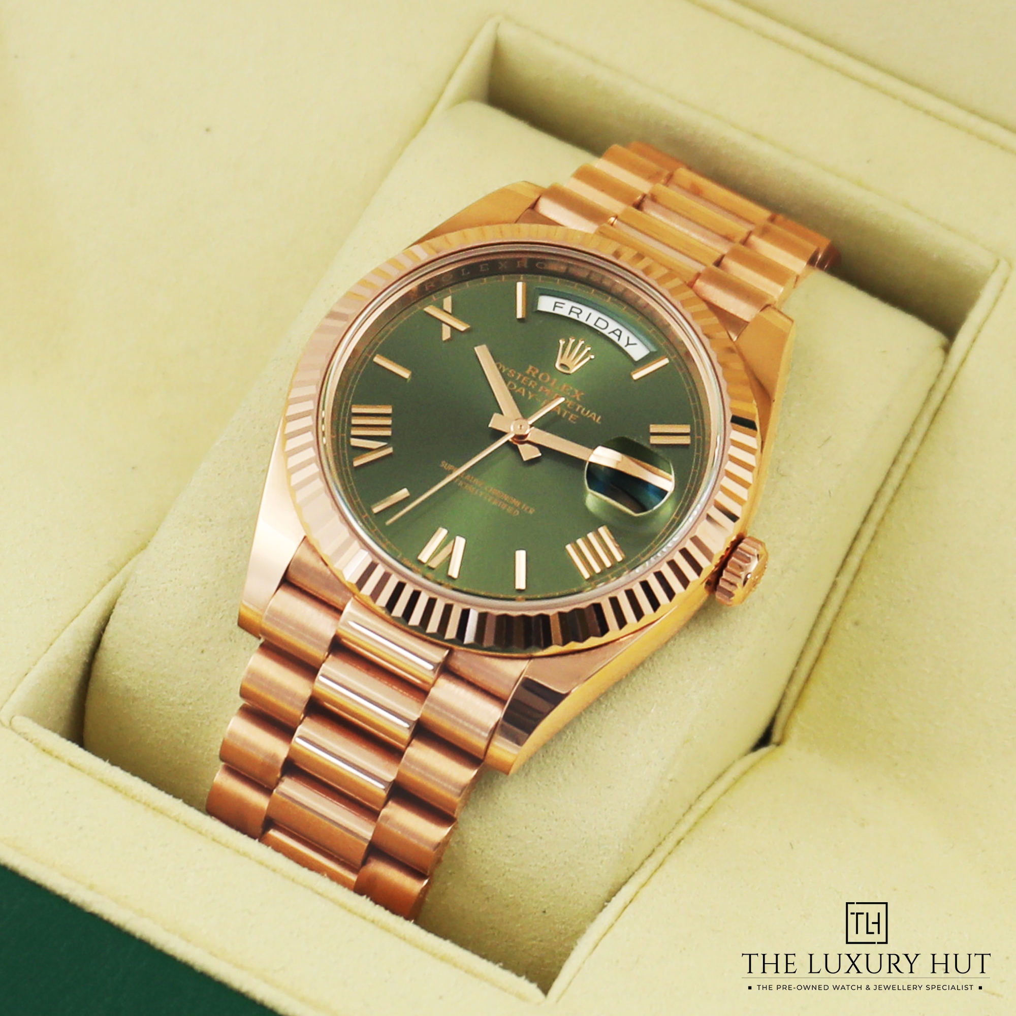 2024/09/Rolex-Day-Date-40mm-Everose_Gold_update_LB310-ee.jpg