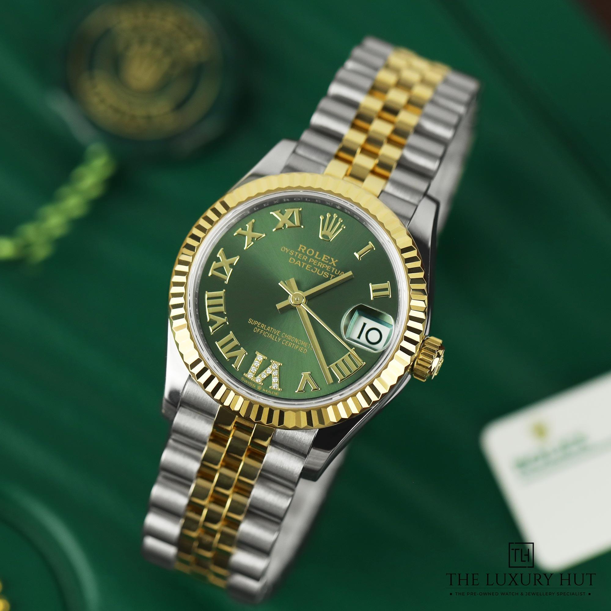 2024/09/Rolex_Datejust_31_Bi-Metal-Olive-Green_LB349-b.jpg