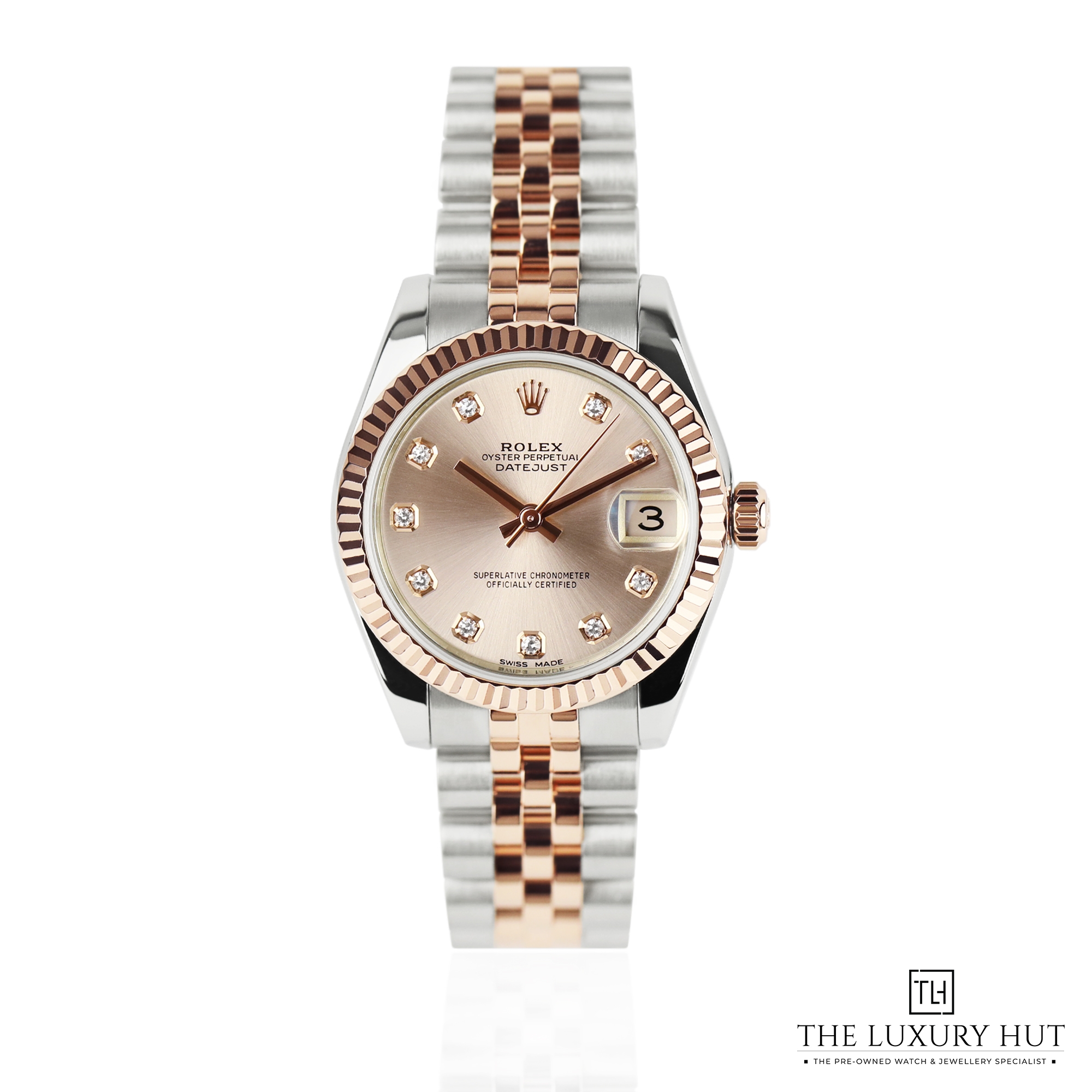 2024/09/Rolex_Datejust_31_Bi-Metal_Sundust_Dia_51101-a.jpg