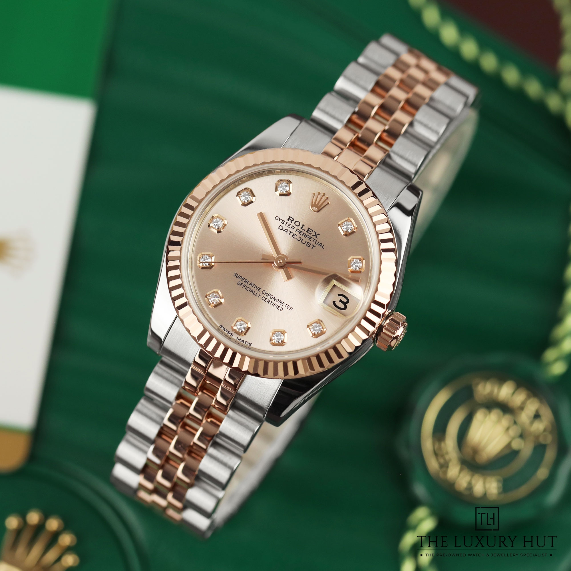 2024/09/Rolex_Datejust_31_Bi-Metal_Sundust_Dia_51101-b.jpg