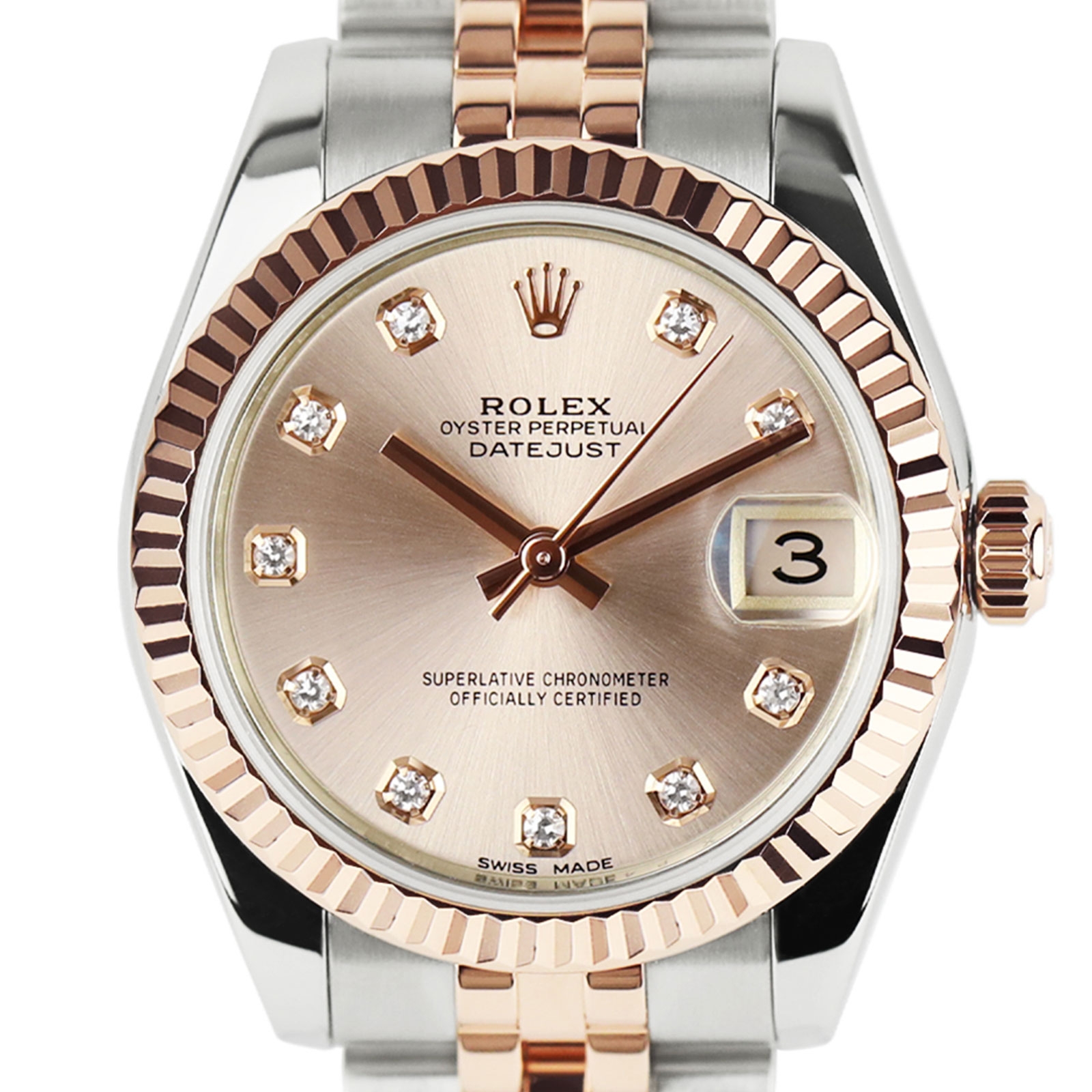 2024/09/Rolex_Datejust_31_Bi-Metal_Sundust_Dia_51101-cr.jpg