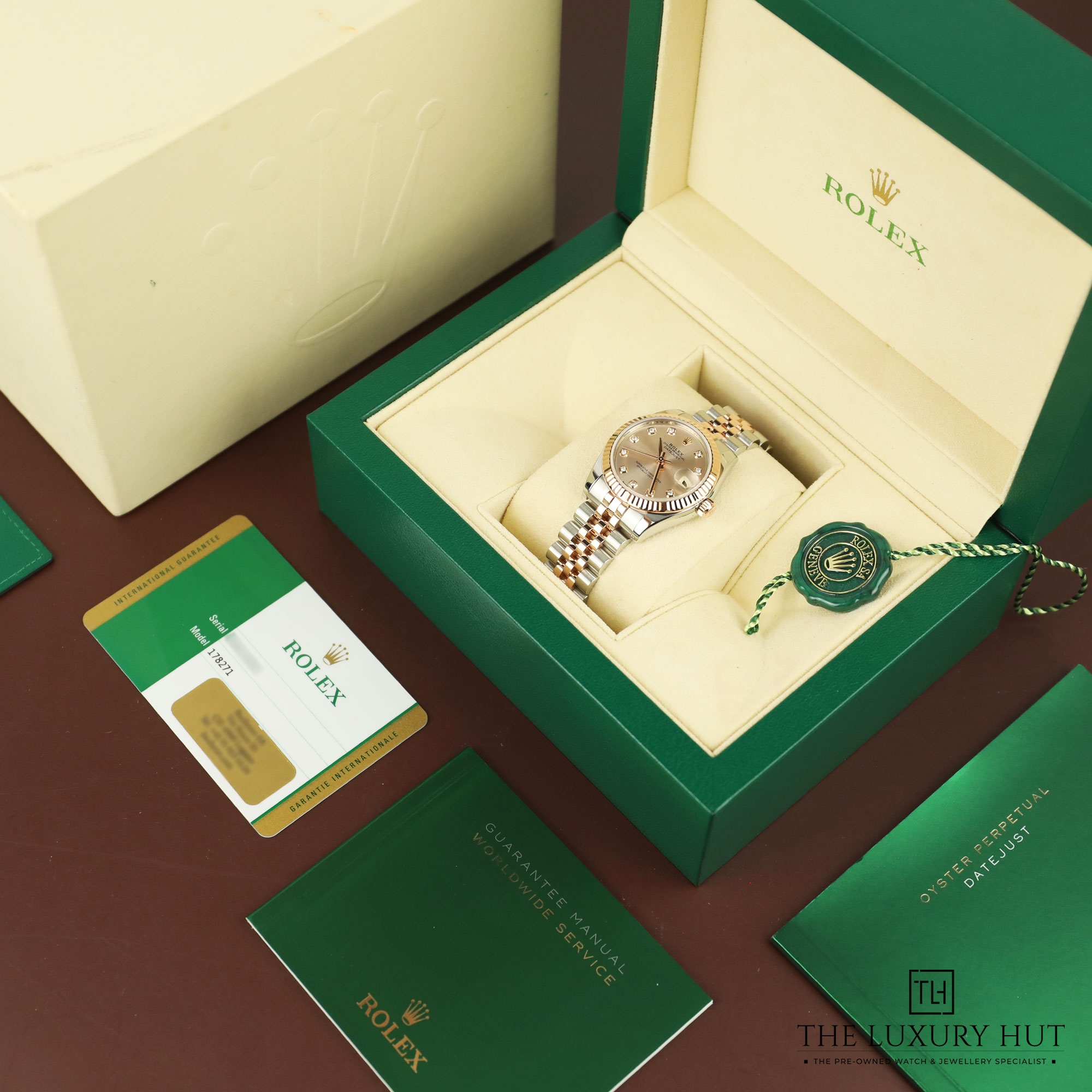 2024/09/Rolex_Datejust_31_Bi-Metal_Sundust_Dia_51101-f.jpg