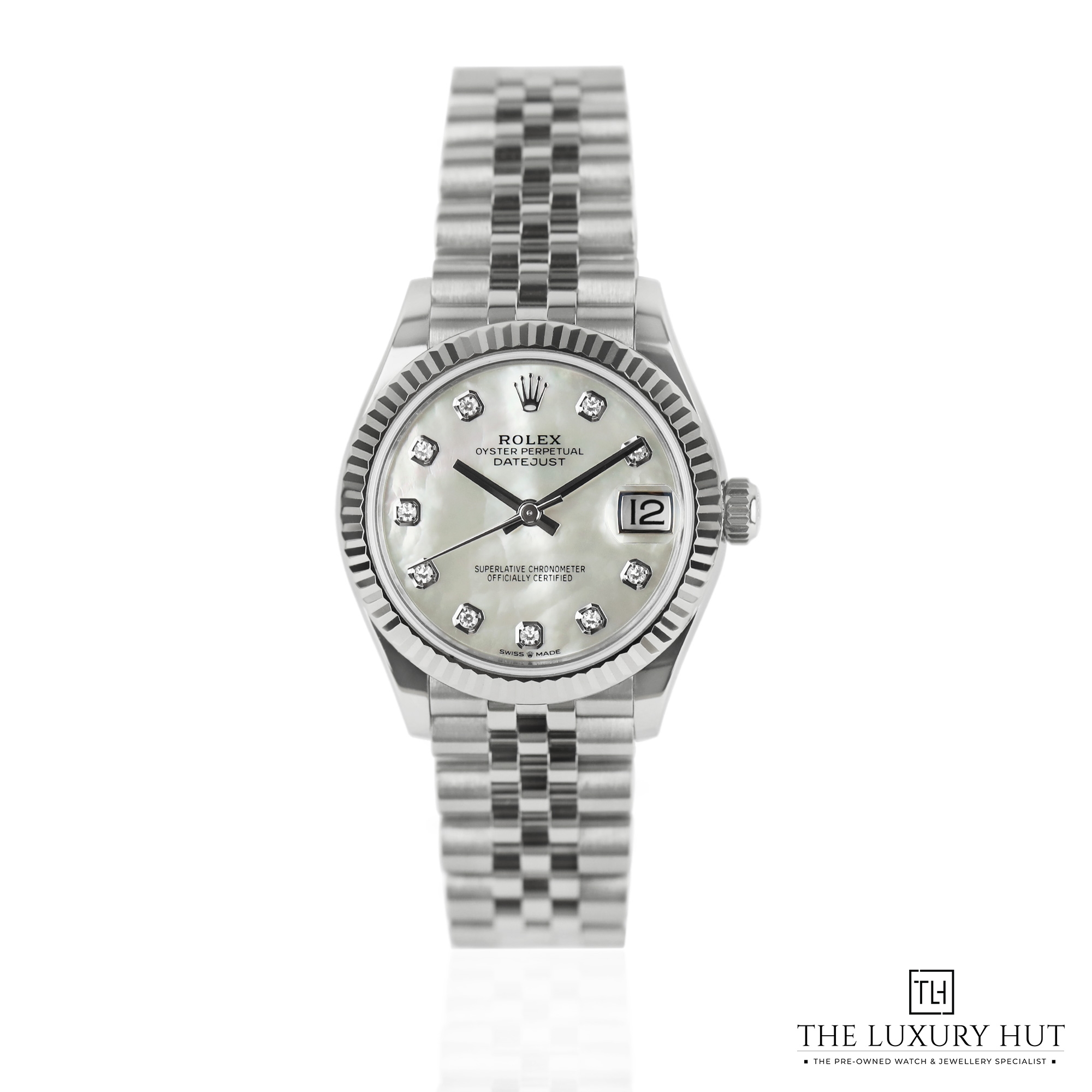 2024/09/Rolex_Datejust_31mm_MOP_Diamond_LB344-a.jpg