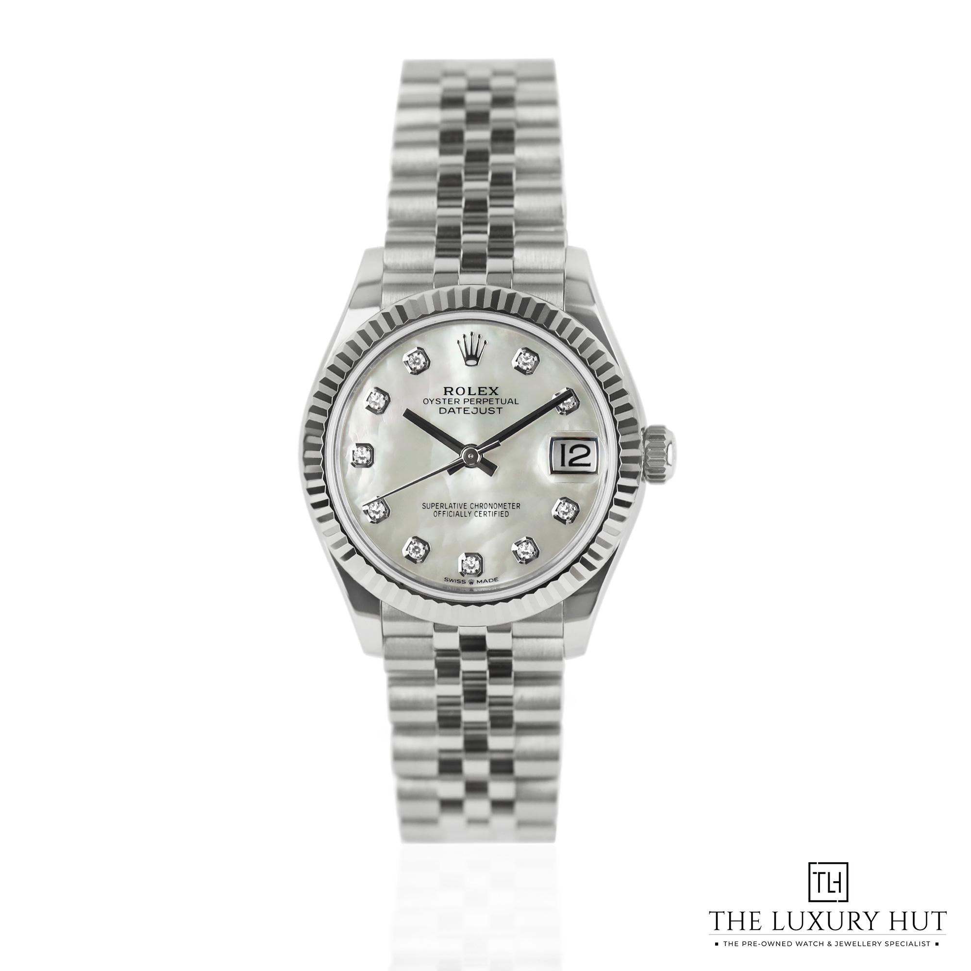 2024/09/Rolex_Datejust_31mm_MOP_Diamond_LB344-a.jpg