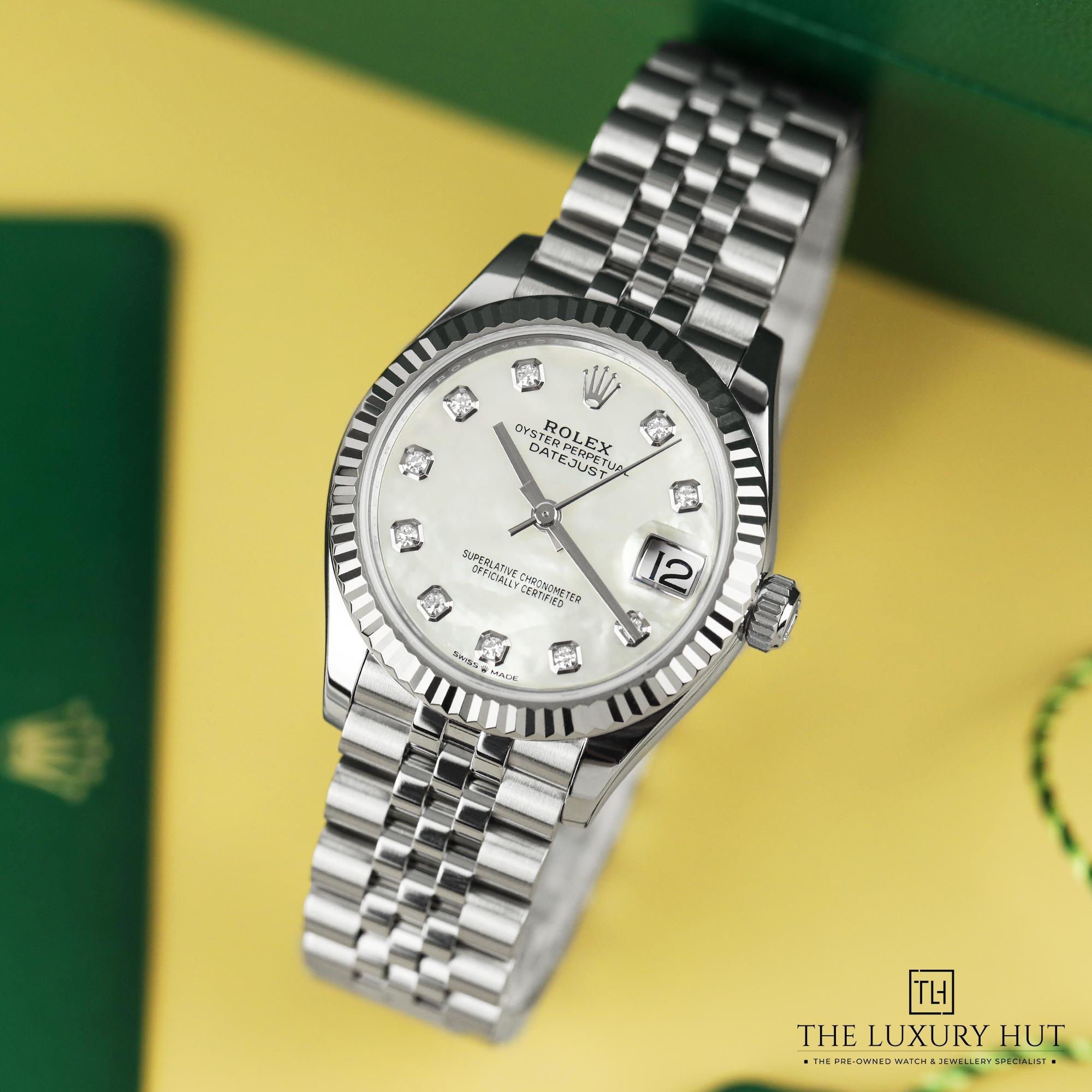 2024/09/Rolex_Datejust_31mm_MOP_Diamond_LB344-b.jpg