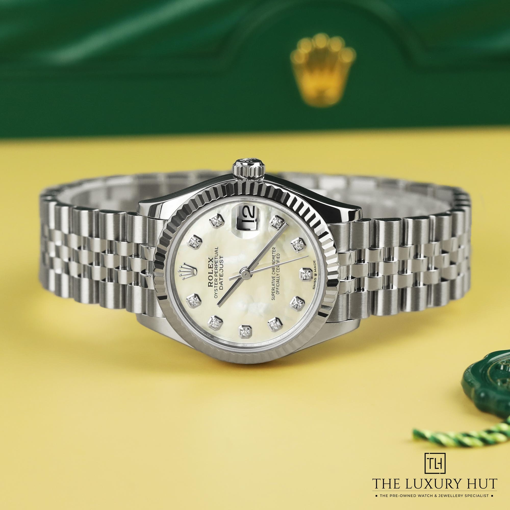2024/09/Rolex_Datejust_31mm_MOP_Diamond_LB344-c.jpg