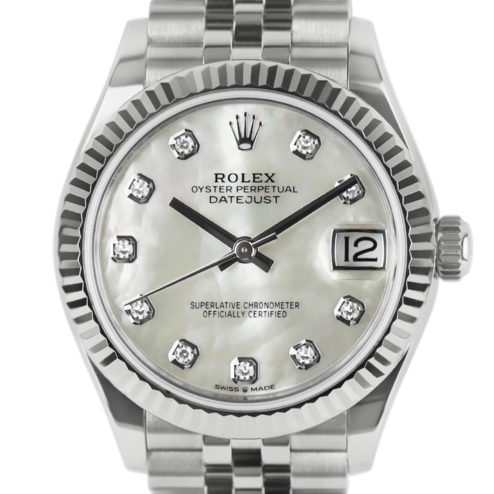 2024/09/Rolex_Datejust_31mm_MOP_Diamond_LB344-cr.jpg