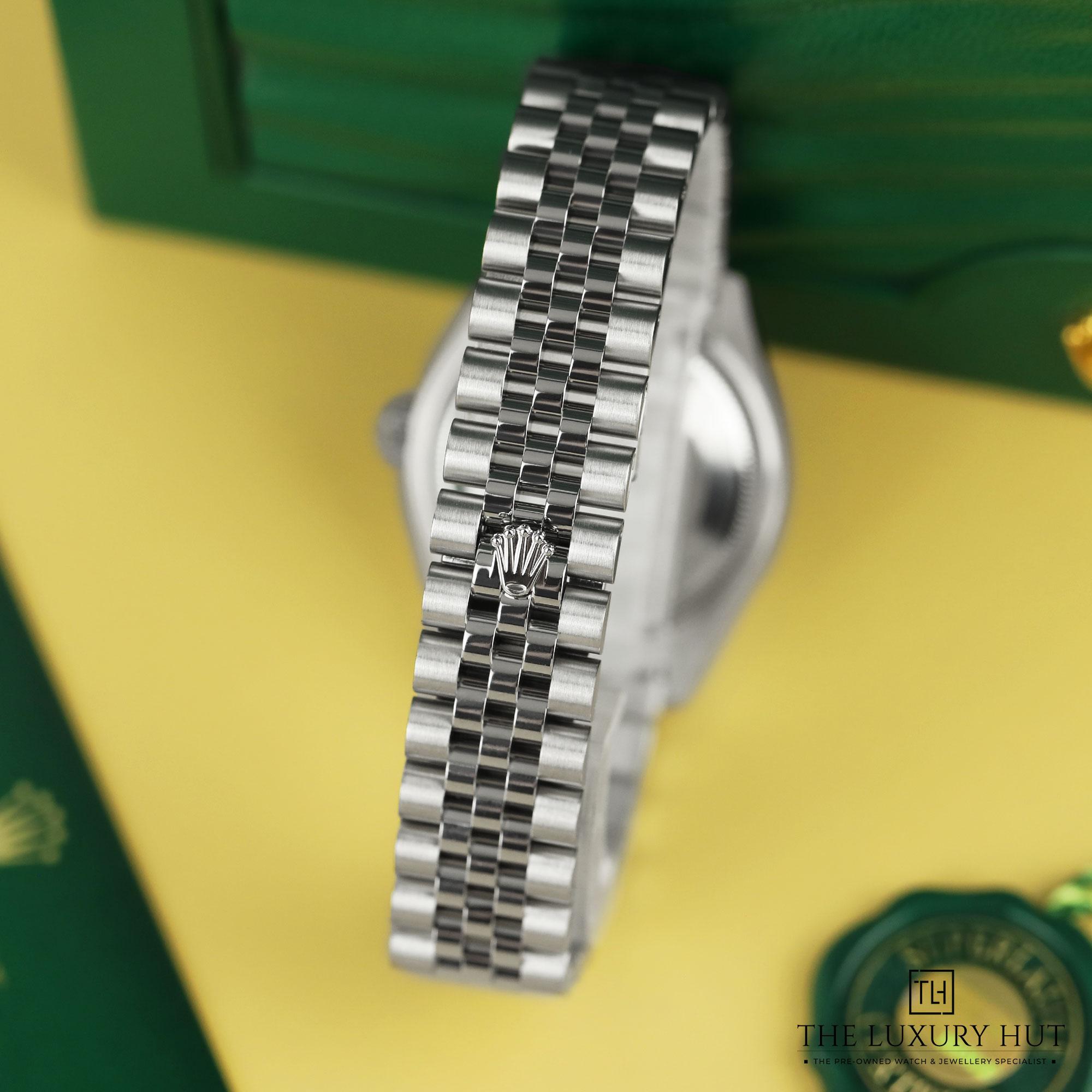 2024/09/Rolex_Datejust_31mm_MOP_Diamond_LB344-e.jpg