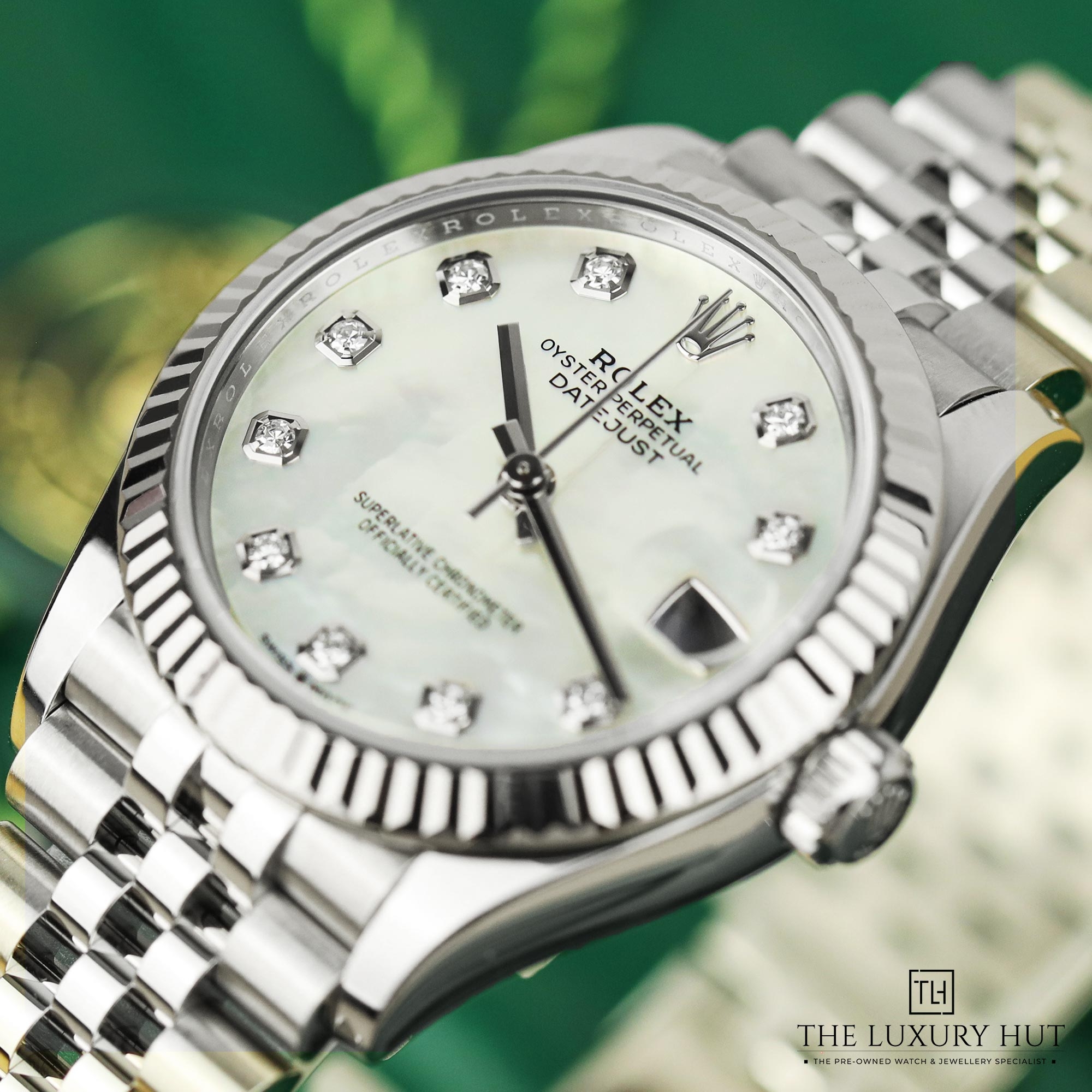 2024/09/Rolex_Datejust_31mm_MOP_Diamond_LB344-h.jpg