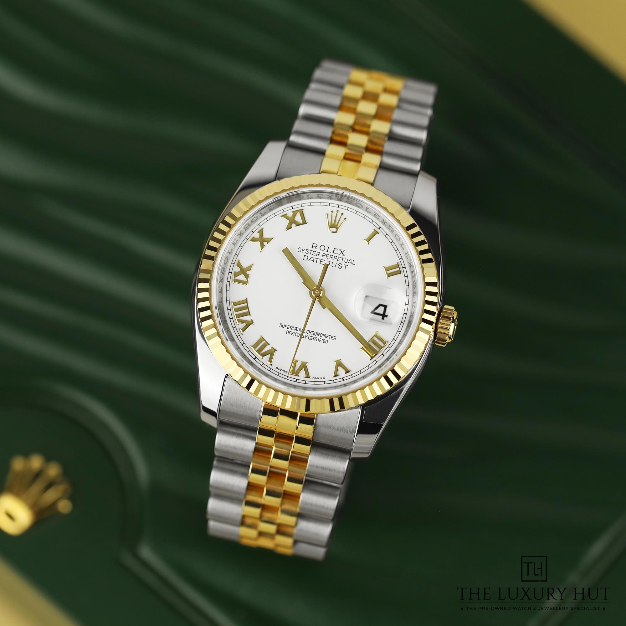2024/09/Rolex_Datejust_36_Bi-Metal_White_Dial_51144-b.jpg
