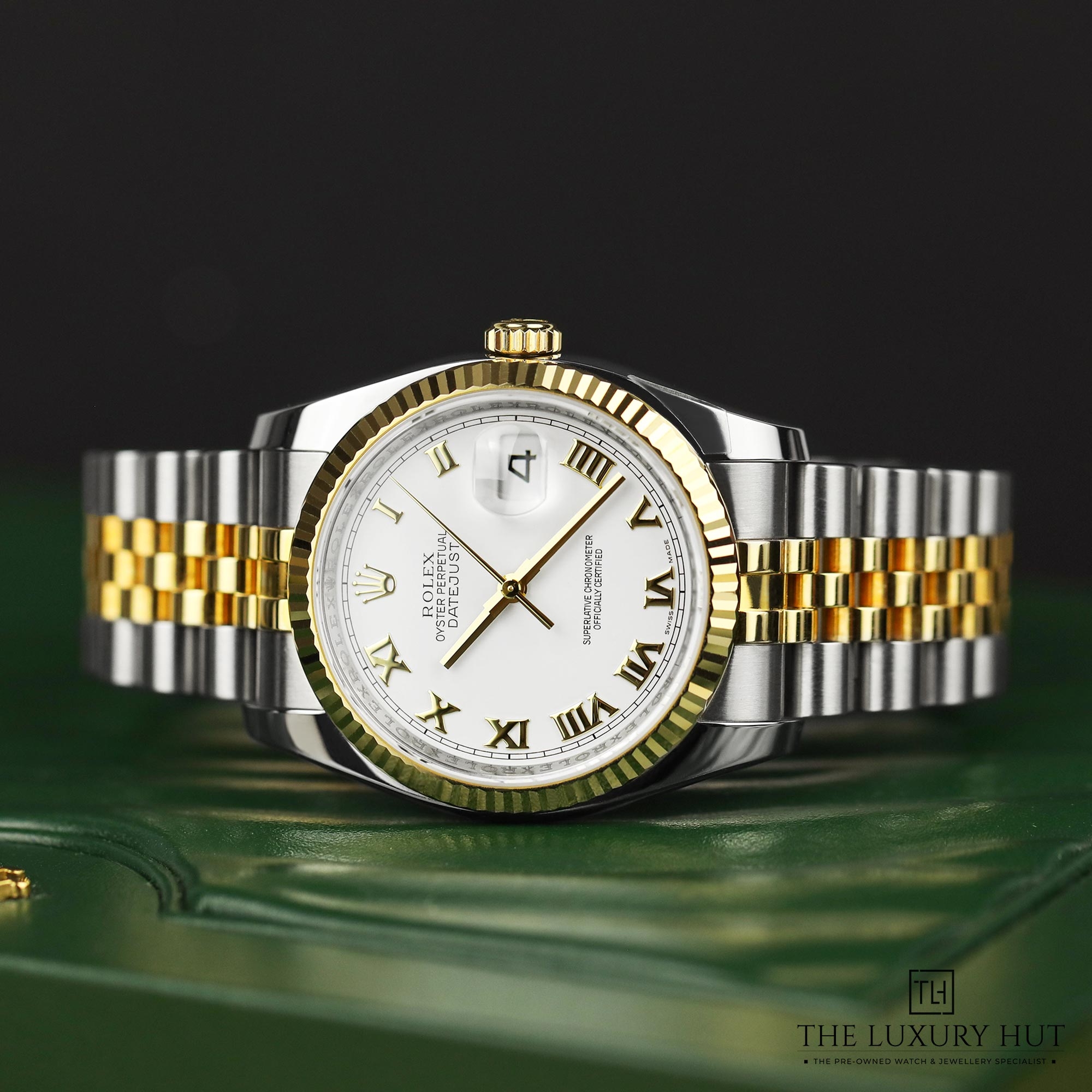 2024/09/Rolex_Datejust_36_Bi-Metal_White_Dial_51144-c.jpg