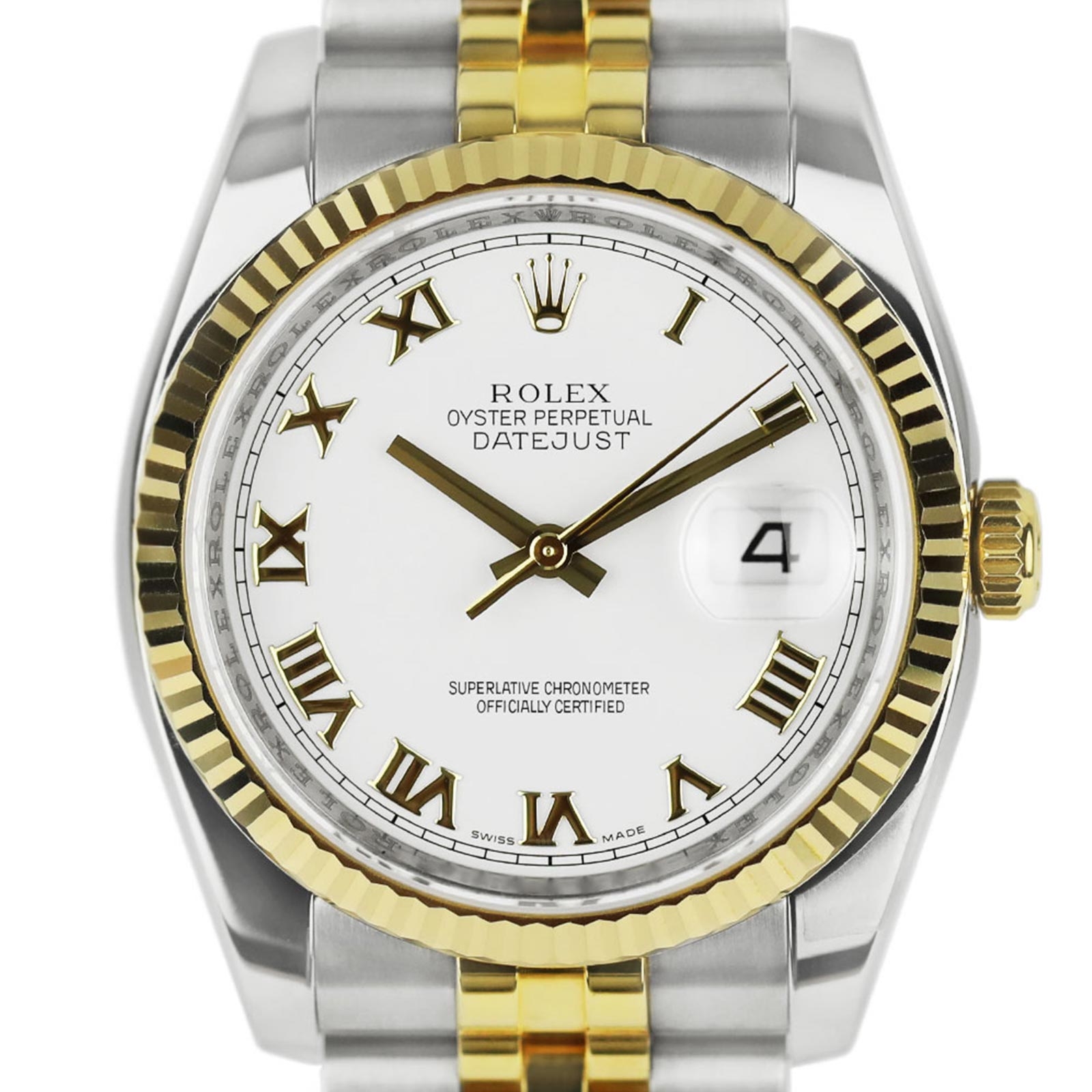 2024/09/Rolex_Datejust_36_Bi-Metal_White_Dial_51144-cr.jpg