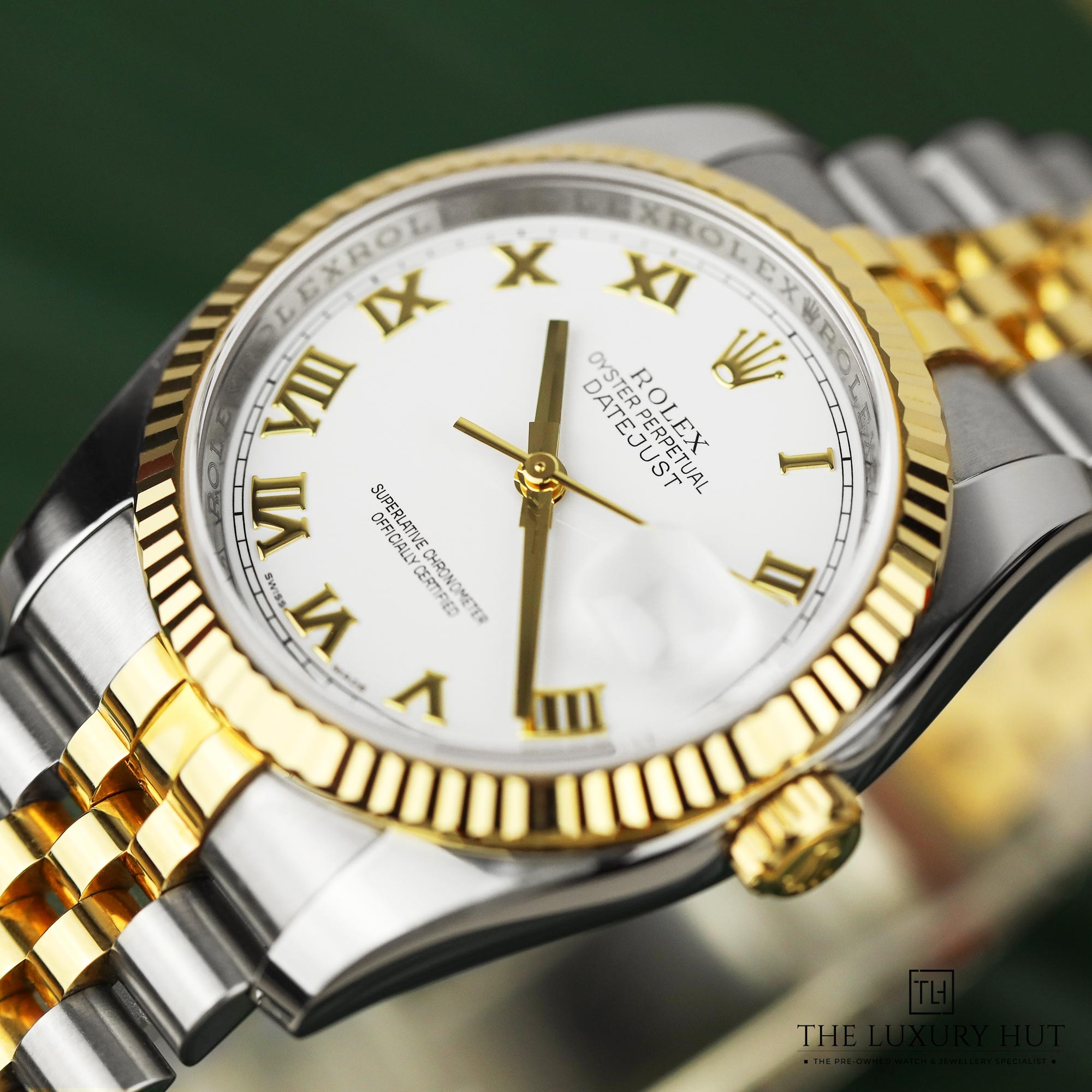 2024/09/Rolex_Datejust_36_Bi-Metal_White_Dial_51144-h.jpg