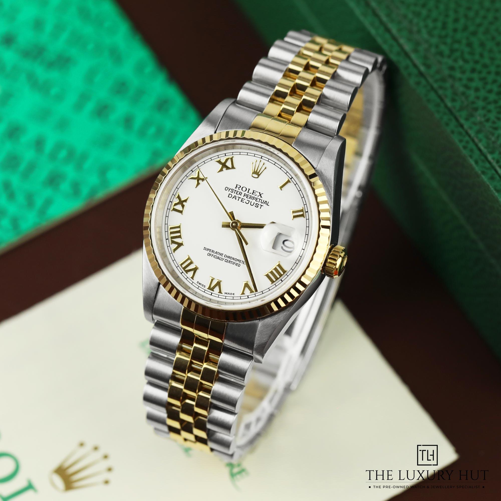 2024/09/Rolex_Datejust_36_Bi-Metal_White_Roman_51089-b.jpg