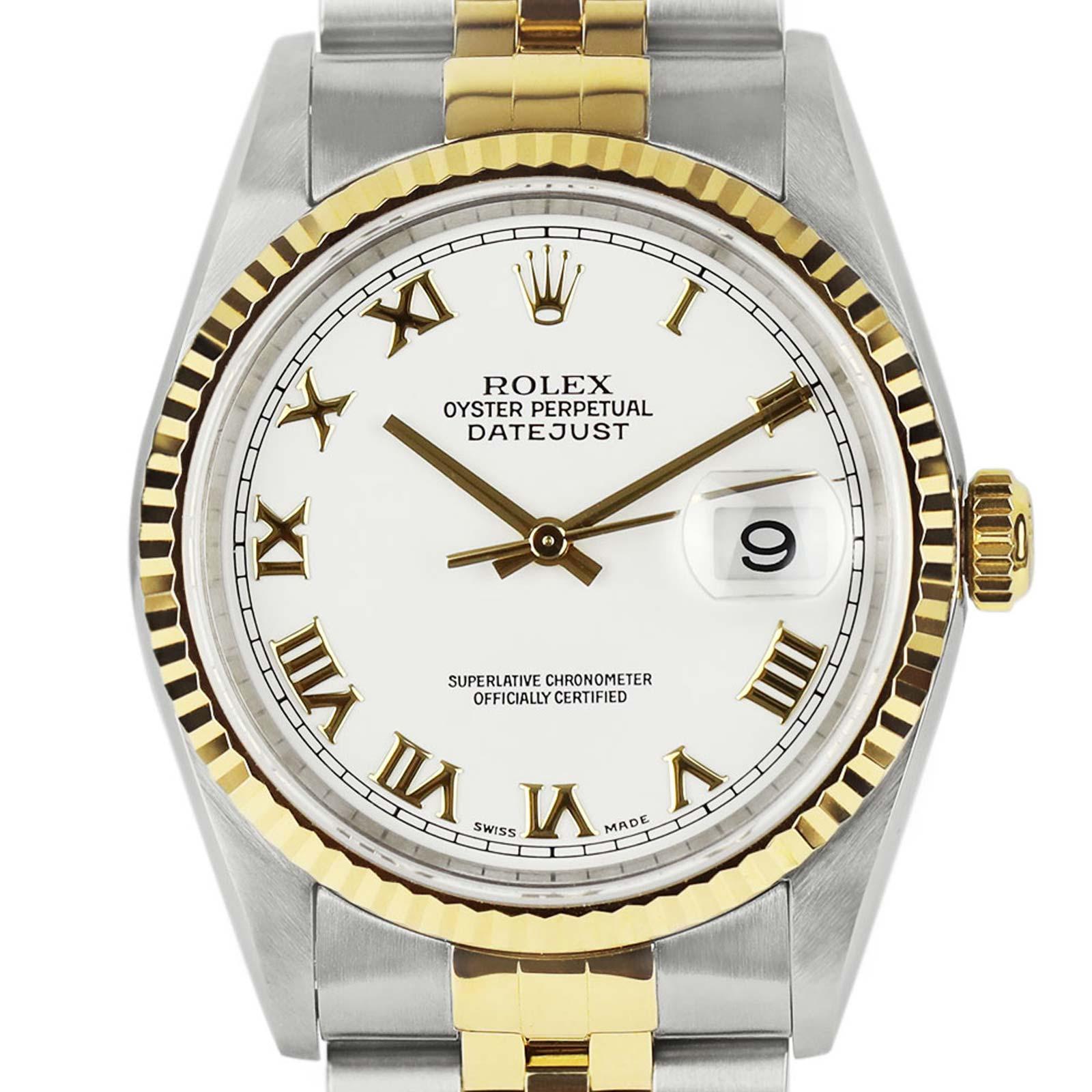 2024/09/Rolex_Datejust_36_Bi-Metal_White_Roman_51089-cr.jpg