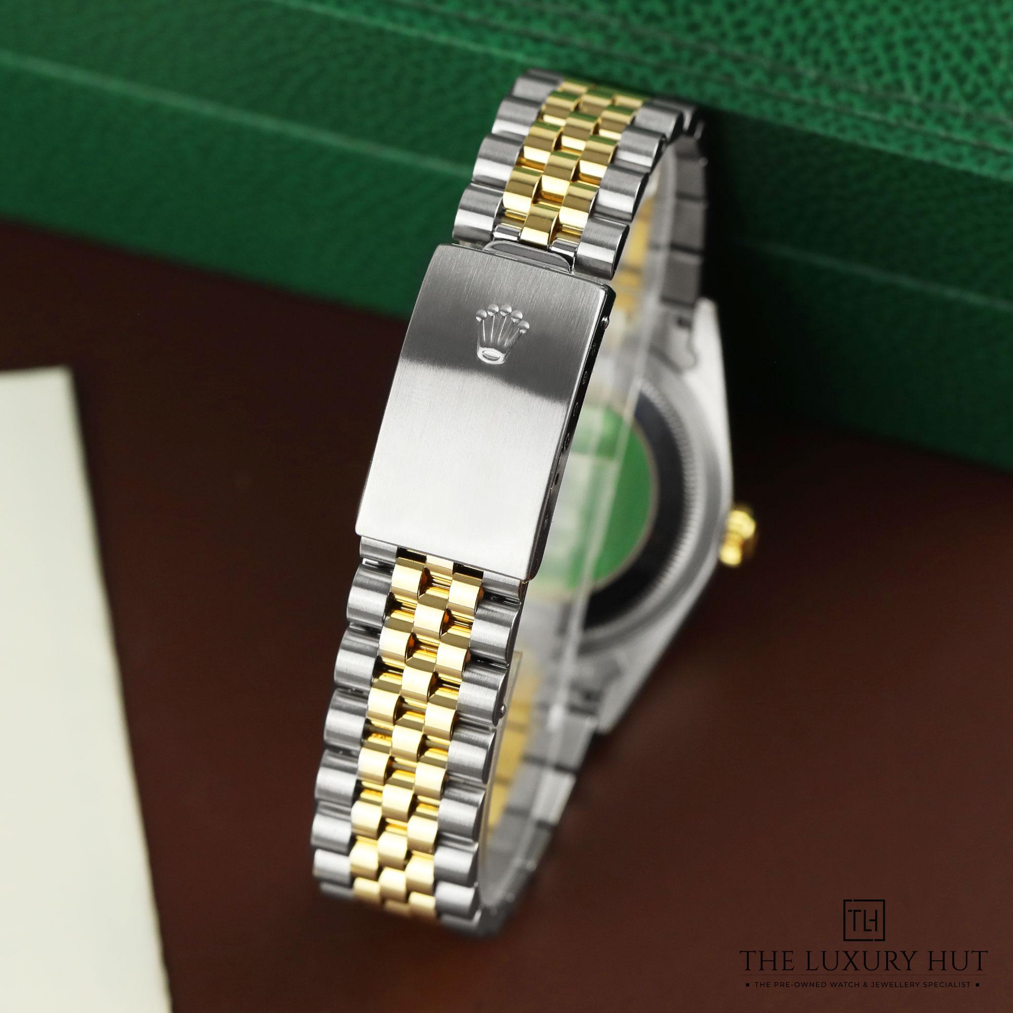 2024/09/Rolex_Datejust_36_Bi-Metal_White_Roman_51089-e.jpg