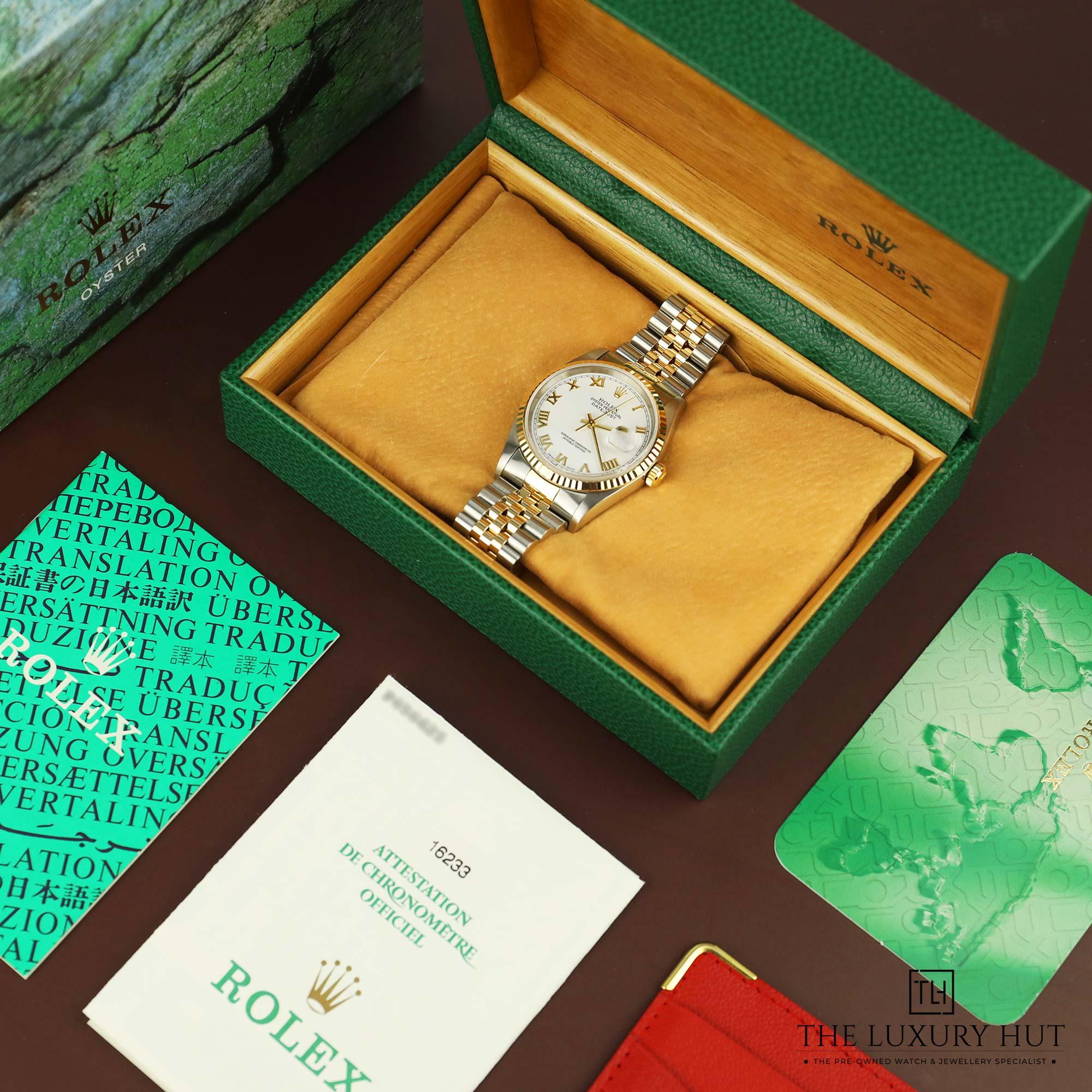 2024/09/Rolex_Datejust_36_Bi-Metal_White_Roman_51089-f.jpg