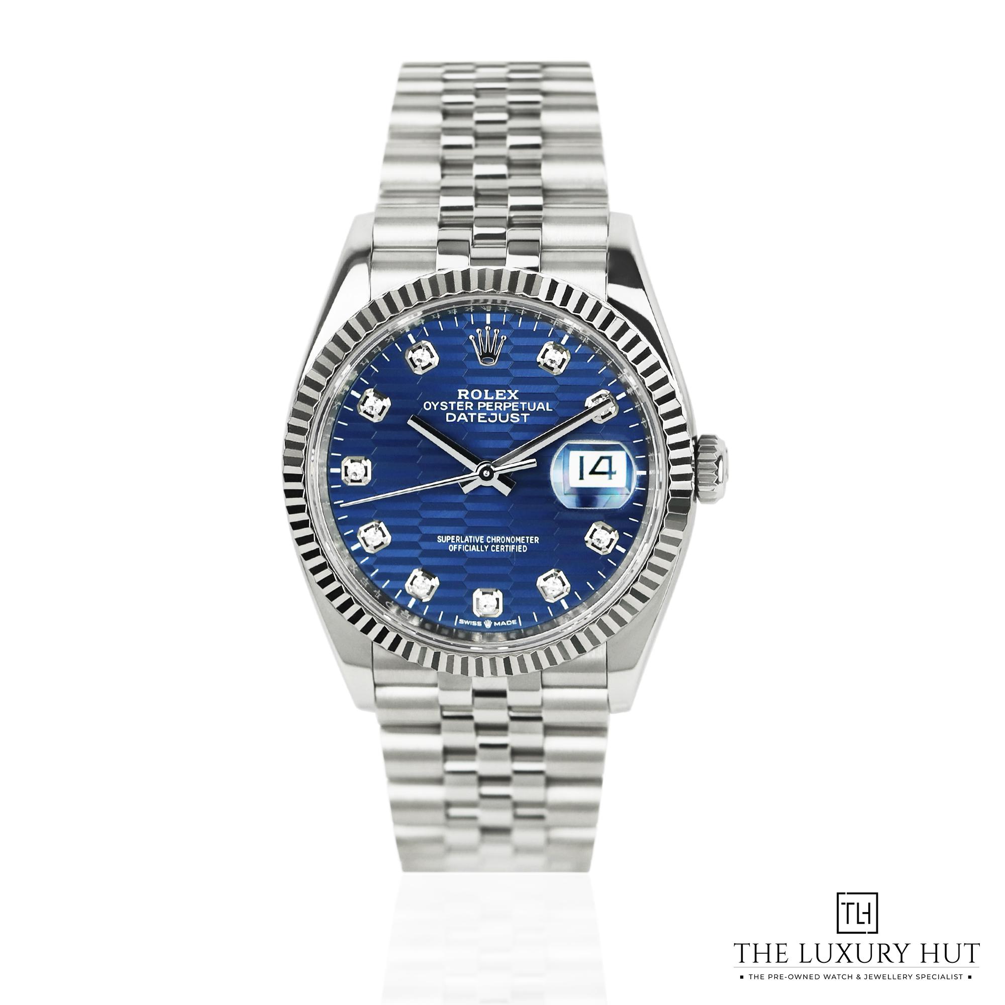 2024/09/Rolex_Datejust_36_Blue_Motif_Diamond_LB359-a.jpg