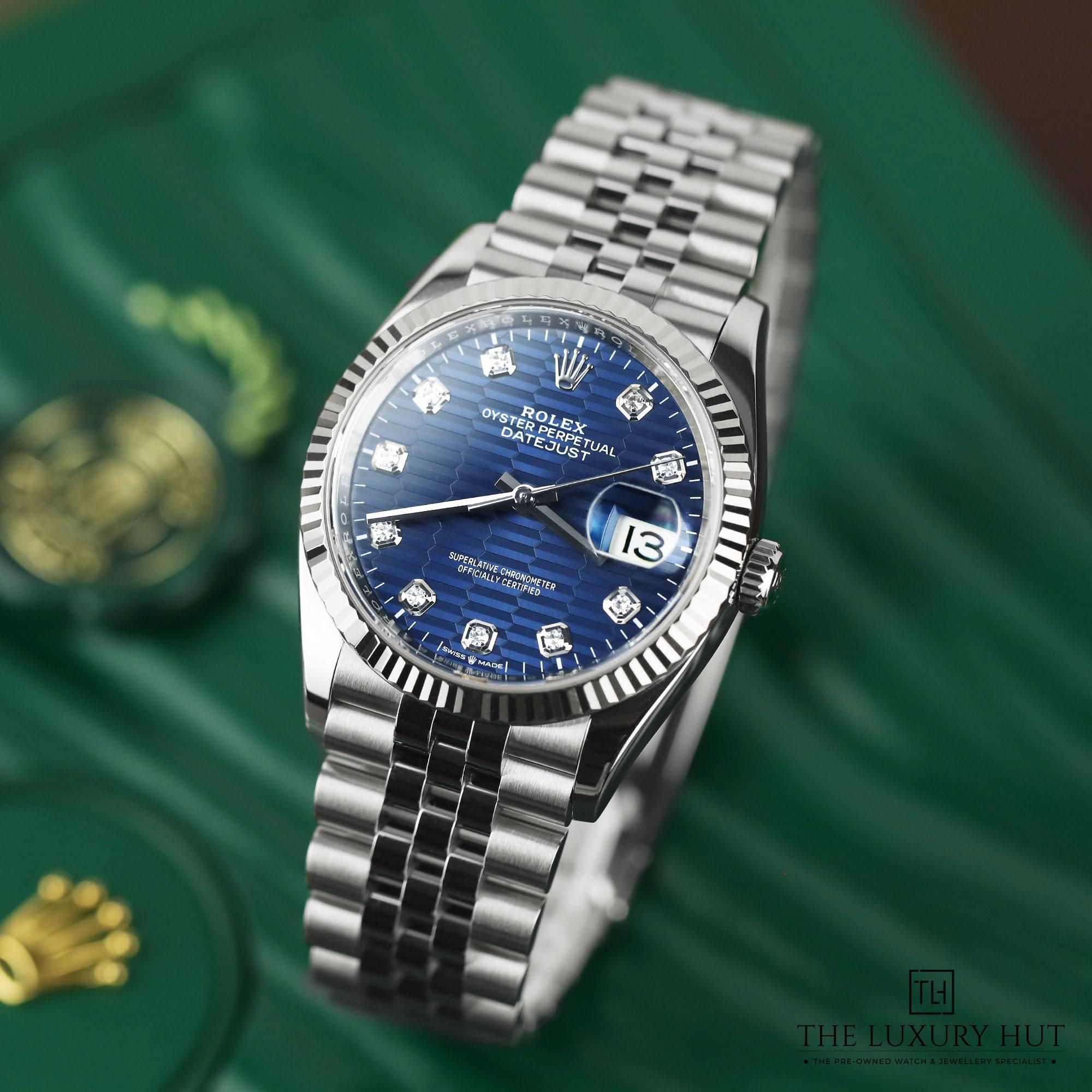 2024/09/Rolex_Datejust_36_Blue_Motif_Diamond_LB359-b.jpg