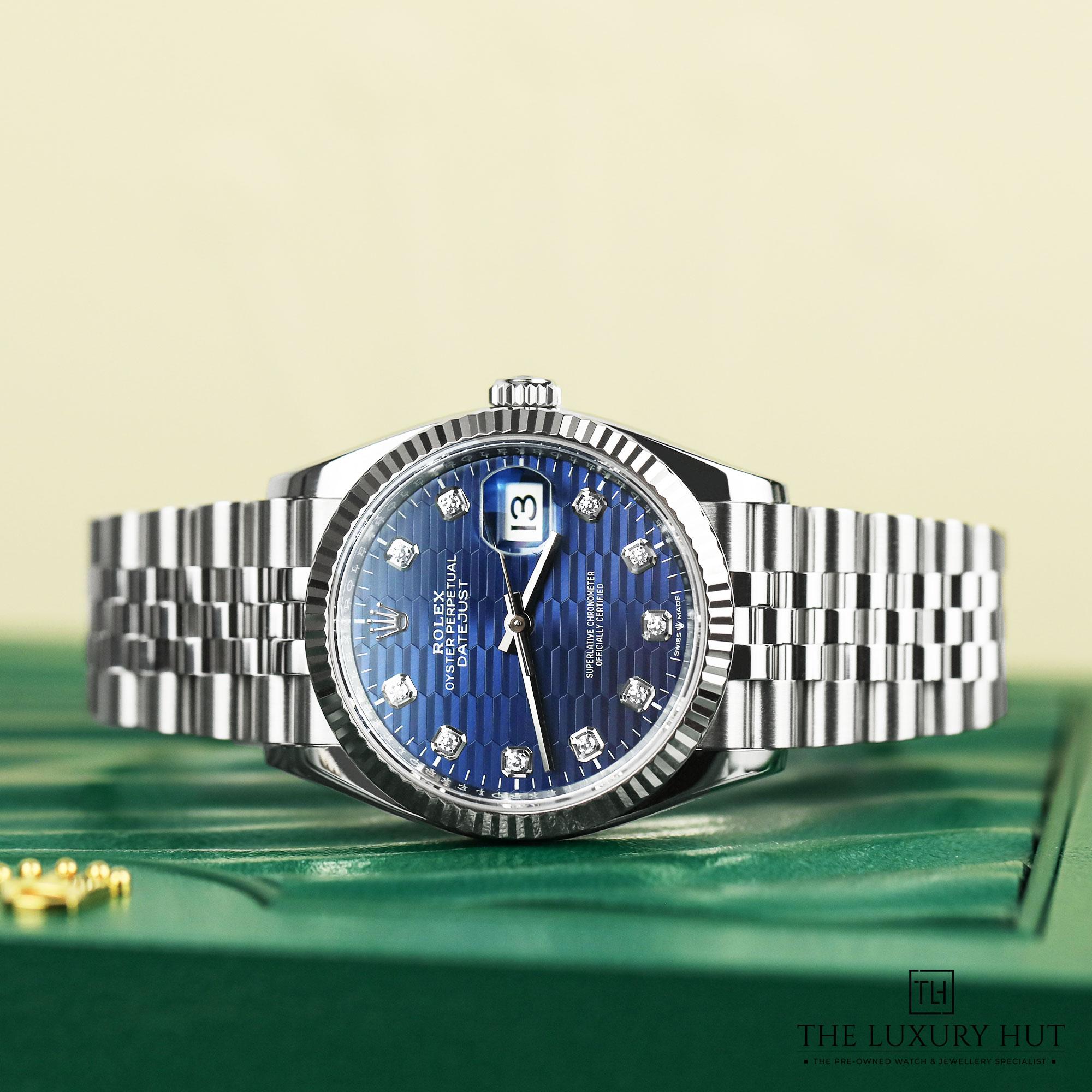 2024/09/Rolex_Datejust_36_Blue_Motif_Diamond_LB359-c.jpg