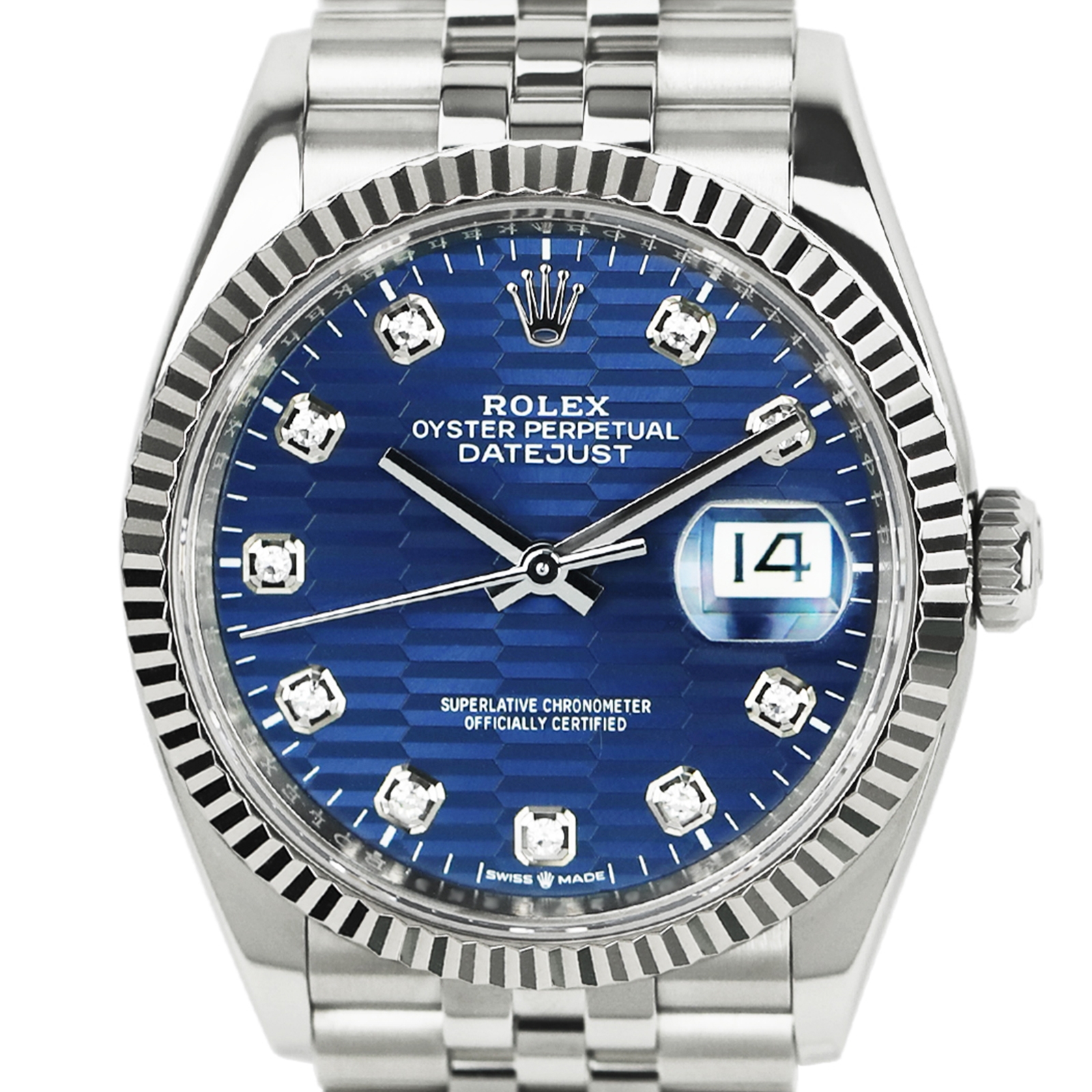 2024/09/Rolex_Datejust_36_Blue_Motif_Diamond_LB359-cr.jpg