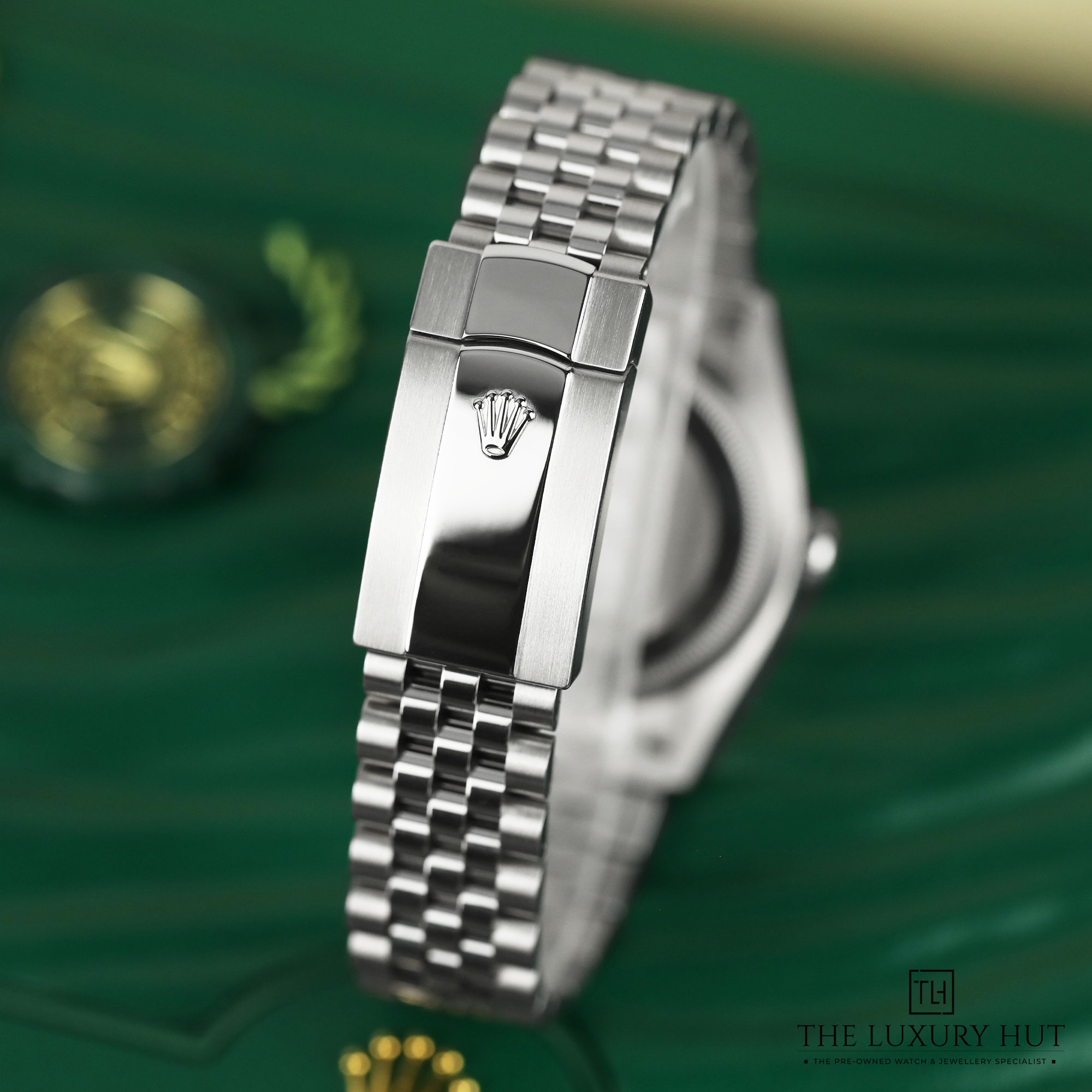 2024/09/Rolex_Datejust_36_Blue_Motif_Diamond_LB359-e.jpg