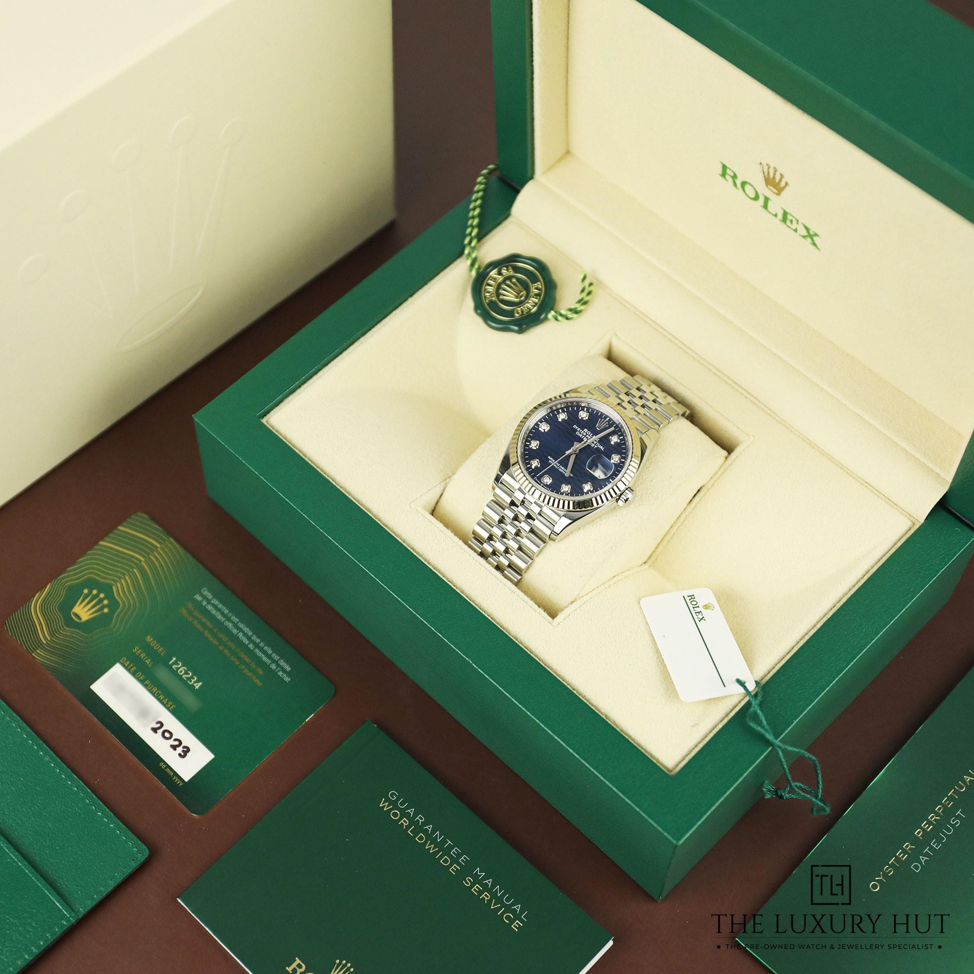 2024/09/Rolex_Datejust_36_Blue_Motif_Diamond_LB359-ff.jpg