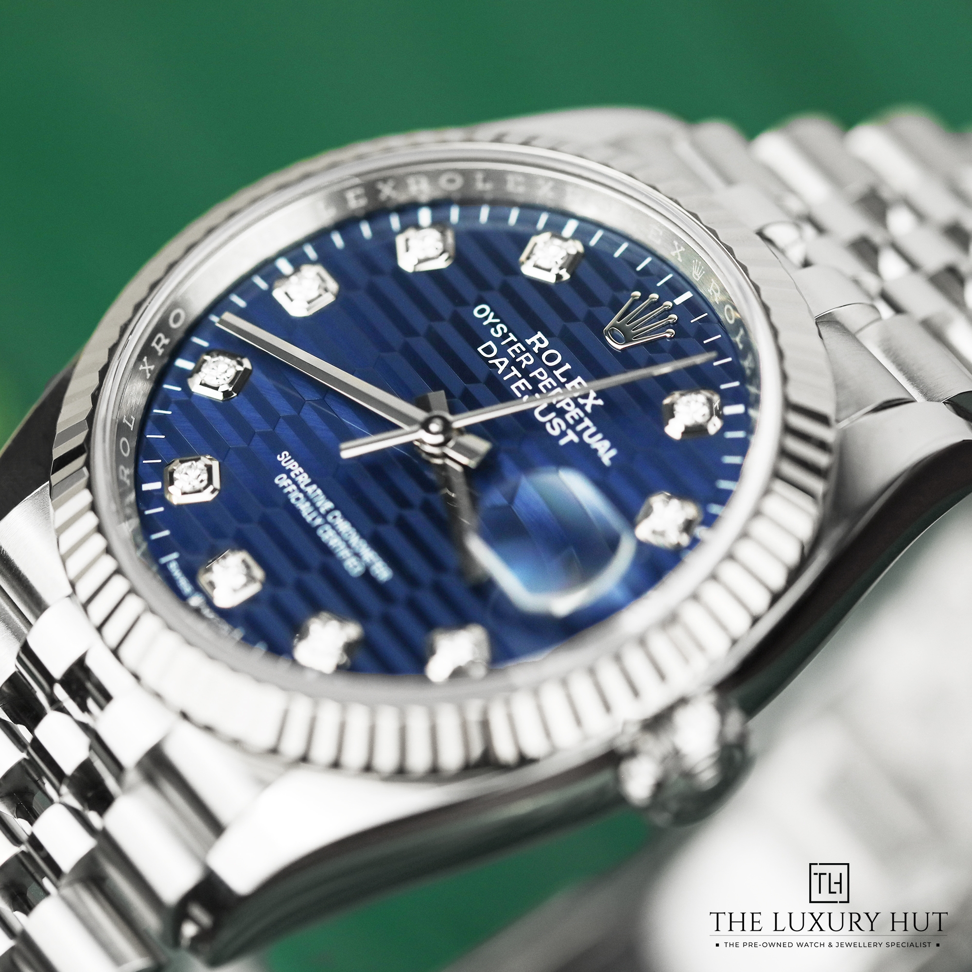 2024/09/Rolex_Datejust_36_Blue_Motif_Diamond_LB359-h.jpg