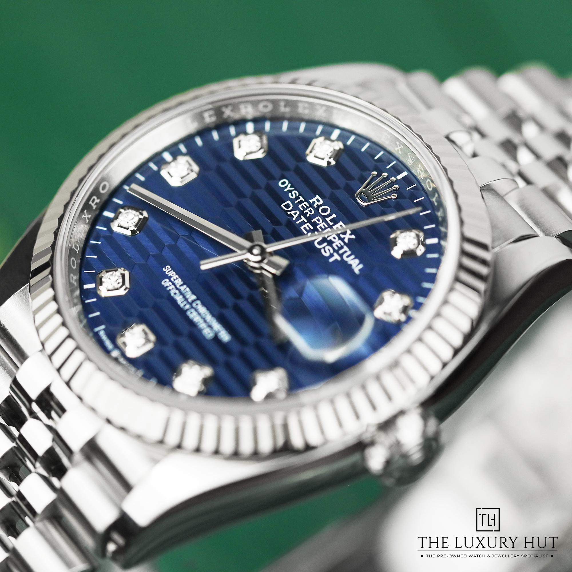 2024/09/Rolex_Datejust_36_Blue_Motif_Diamond_LB359-h.jpg