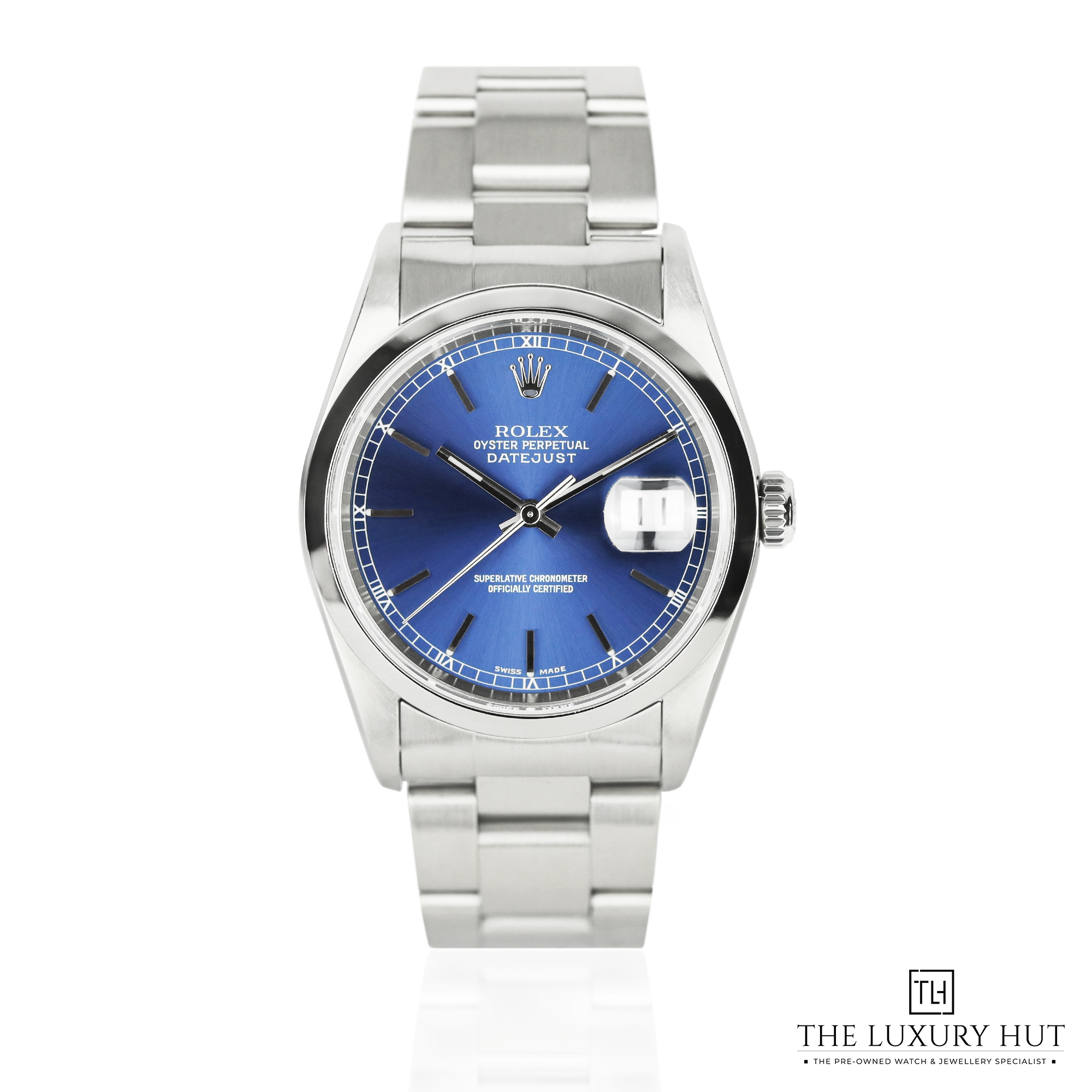 2024/09/Rolex_Datejust_36mm_Steel_Blue_Dial_51121-a.jpg