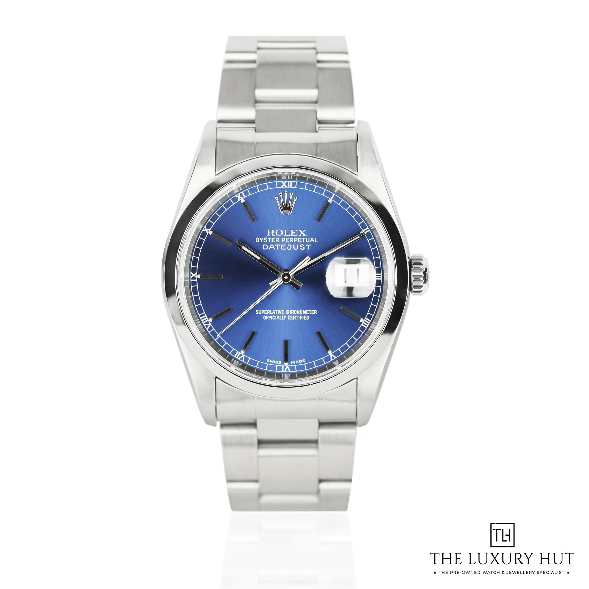 2024/09/Rolex_Datejust_36mm_Steel_Blue_Dial_51121-a.jpg