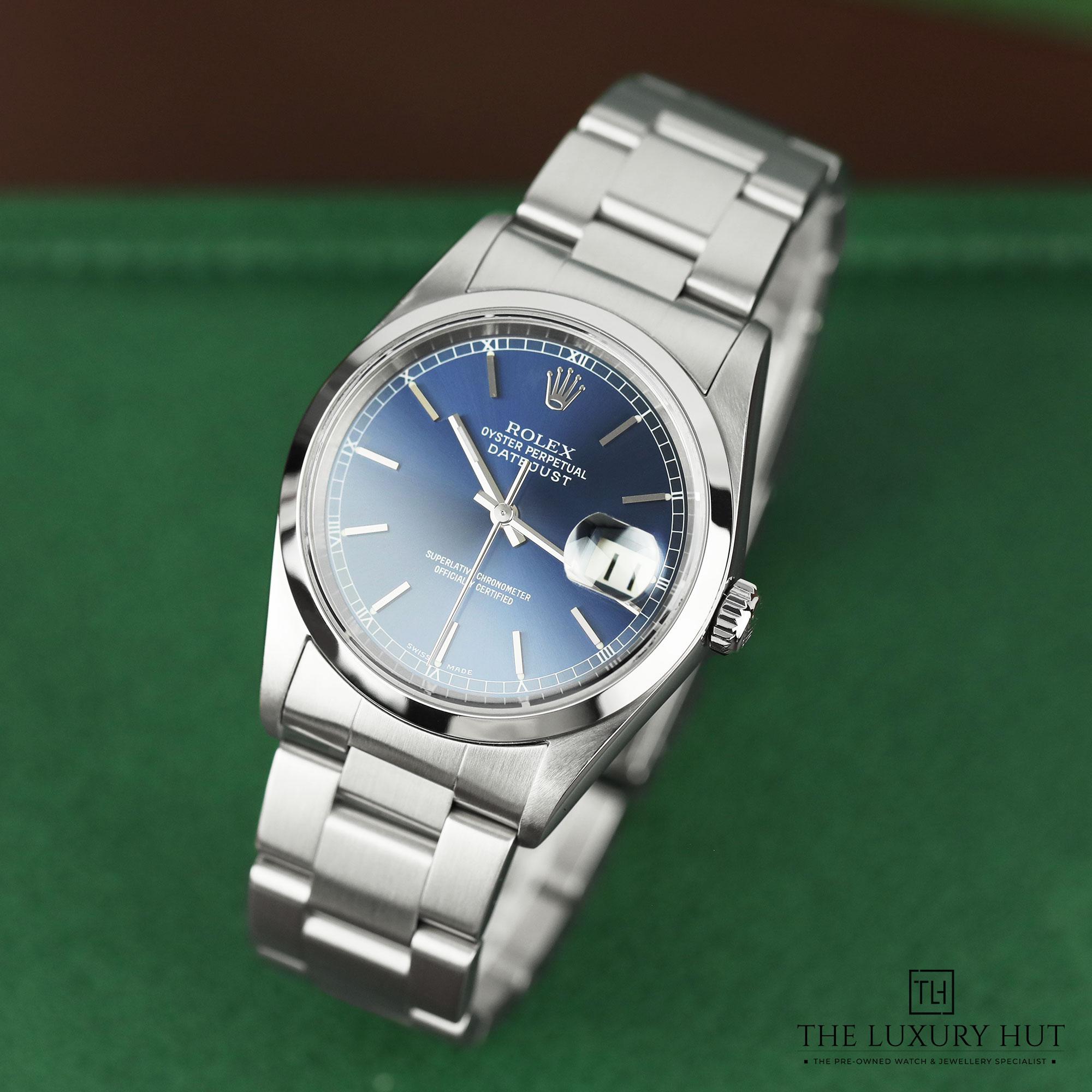 2024/09/Rolex_Datejust_36mm_Steel_Blue_Dial_51121-b.jpg