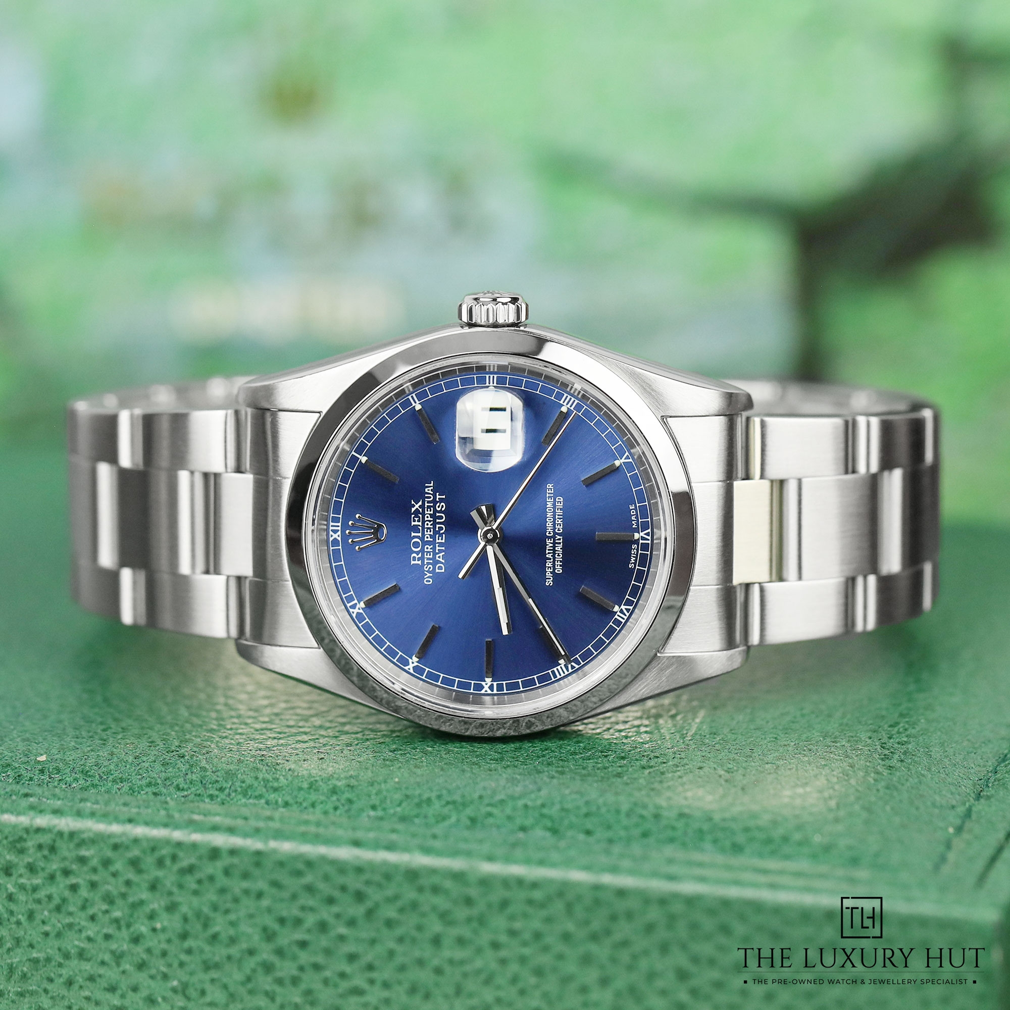 2024/09/Rolex_Datejust_36mm_Steel_Blue_Dial_51121-c.jpg