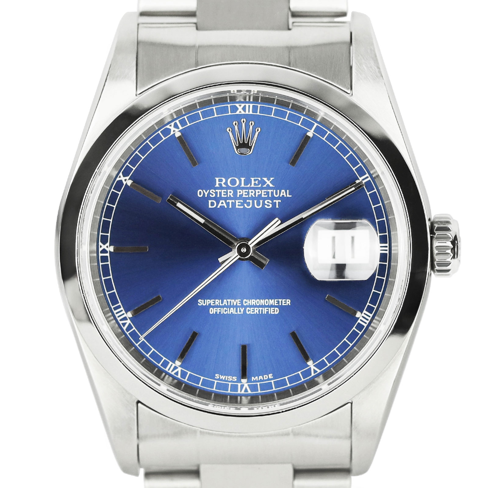 2024/09/Rolex_Datejust_36mm_Steel_Blue_Dial_51121-cr.jpg