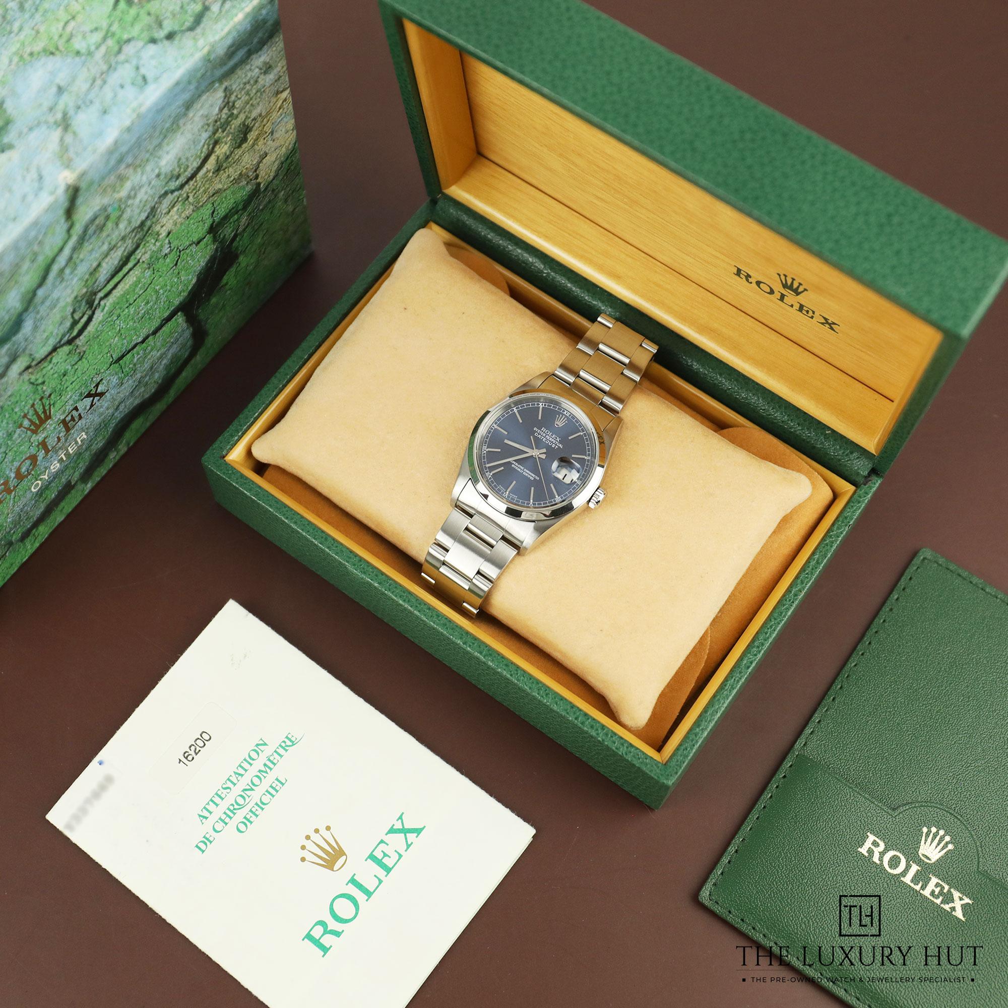 2024/09/Rolex_Datejust_36mm_Steel_Blue_Dial_51121-f.jpg