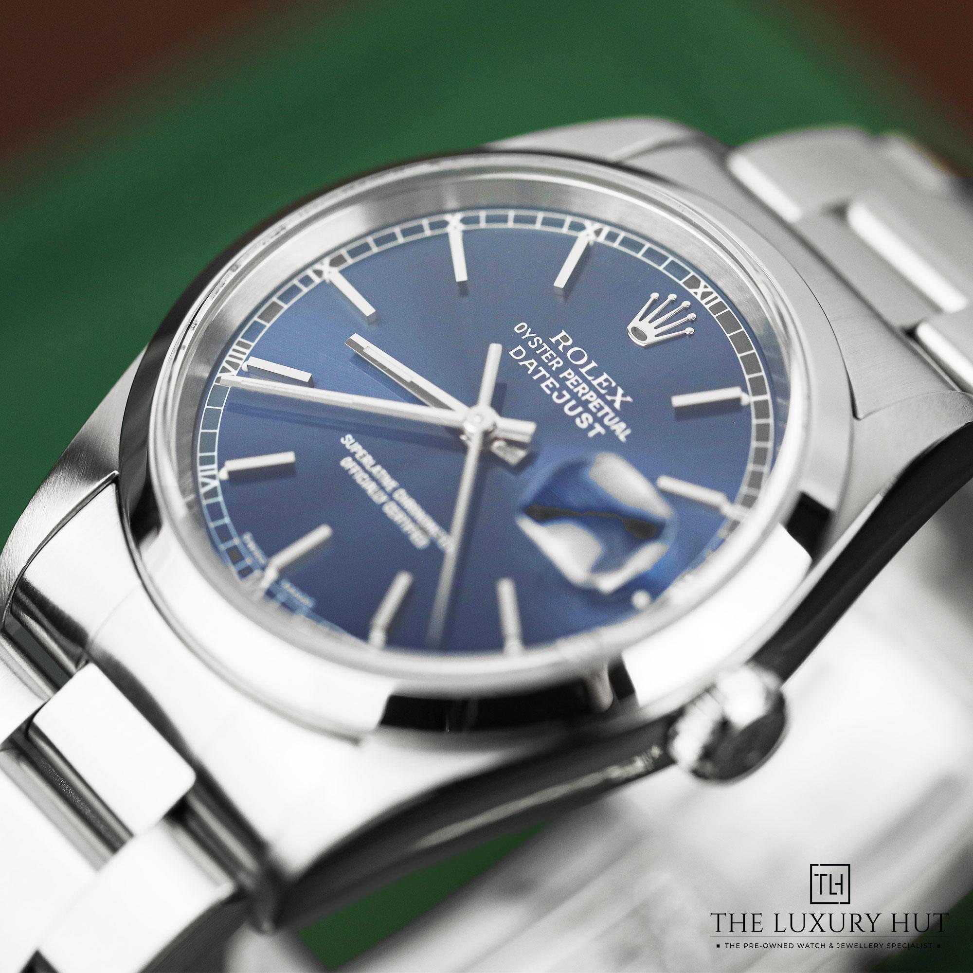 2024/09/Rolex_Datejust_36mm_Steel_Blue_Dial_51121-h.jpg