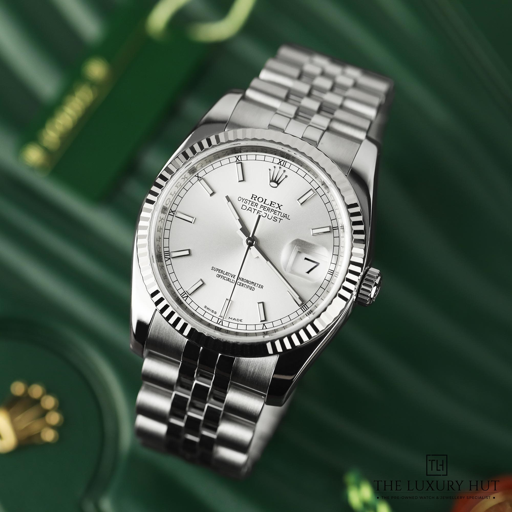 2024/09/Rolex_Datejust_36mm_Steel_Silver_Dial_51118-b.jpg