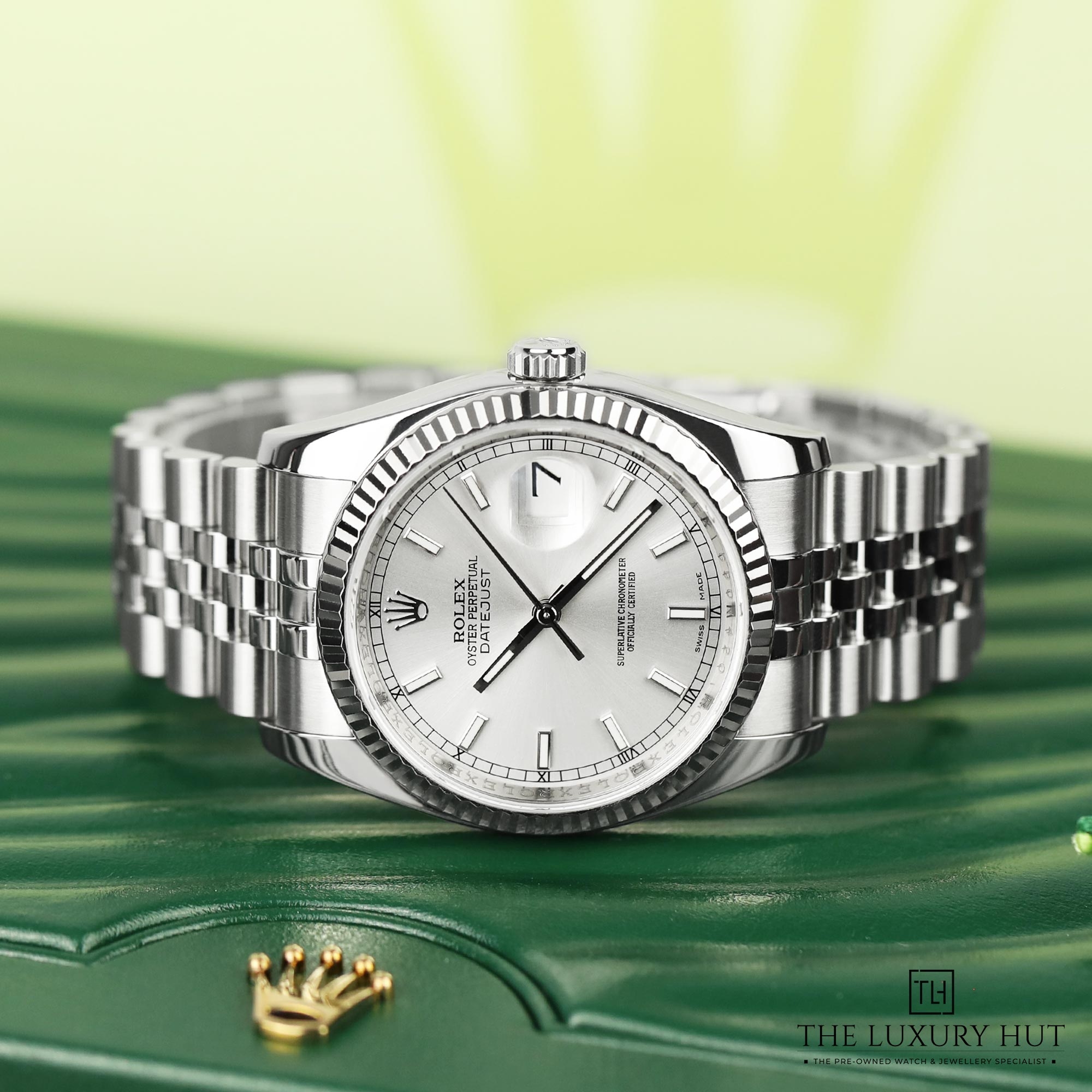 2024/09/Rolex_Datejust_36mm_Steel_Silver_Dial_51118-c.jpg