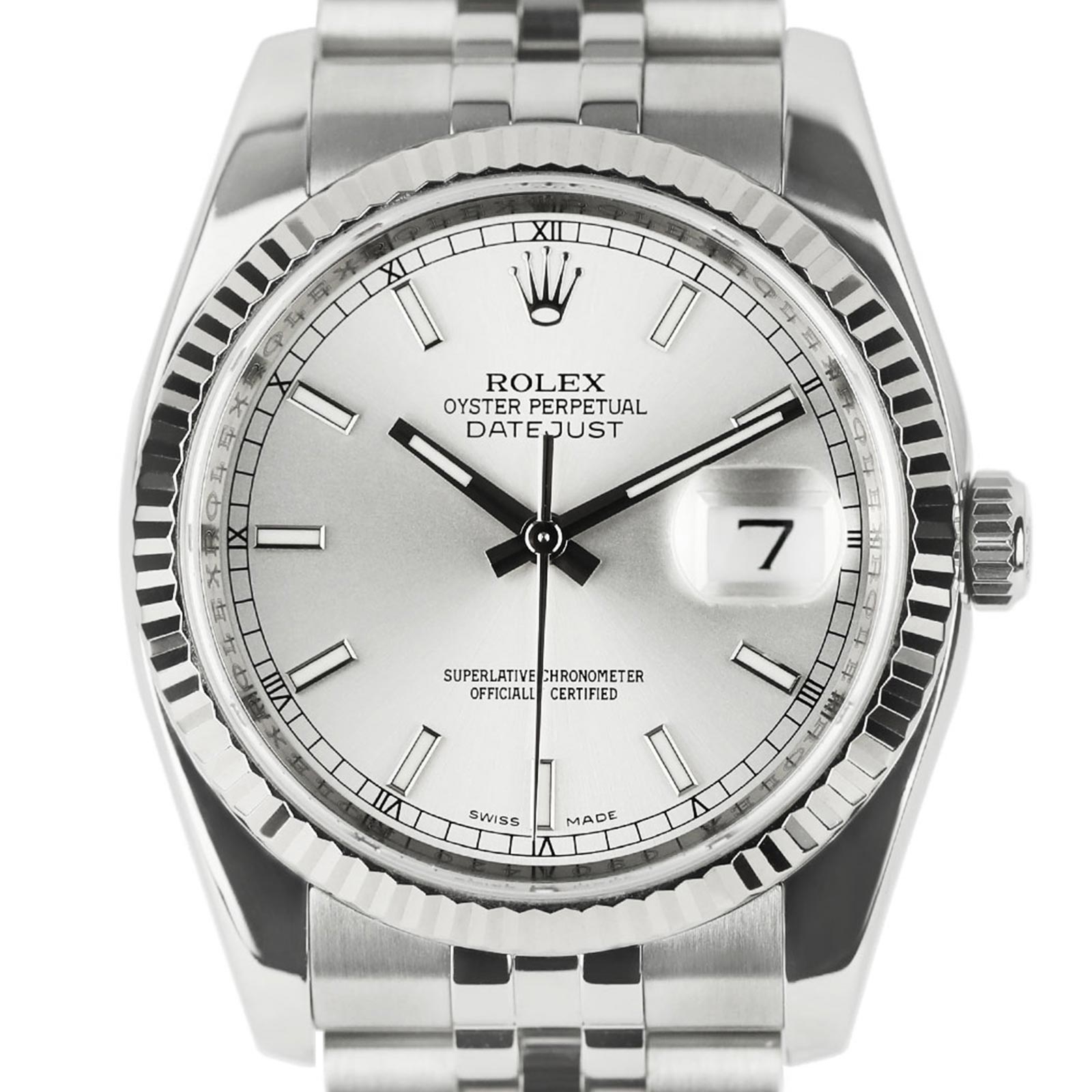 2024/09/Rolex_Datejust_36mm_Steel_Silver_Dial_51118-cr.jpg
