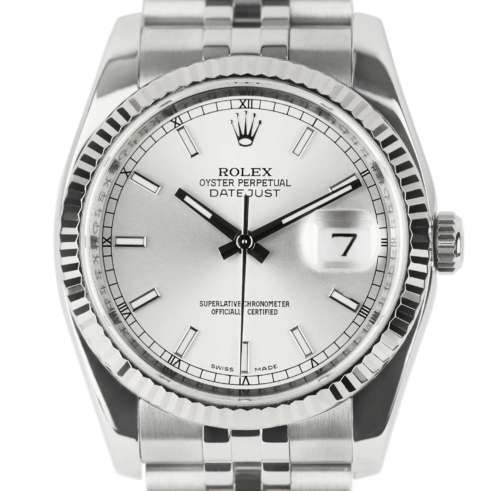 2024/09/Rolex_Datejust_36mm_Steel_Silver_Dial_51118-cr.jpg