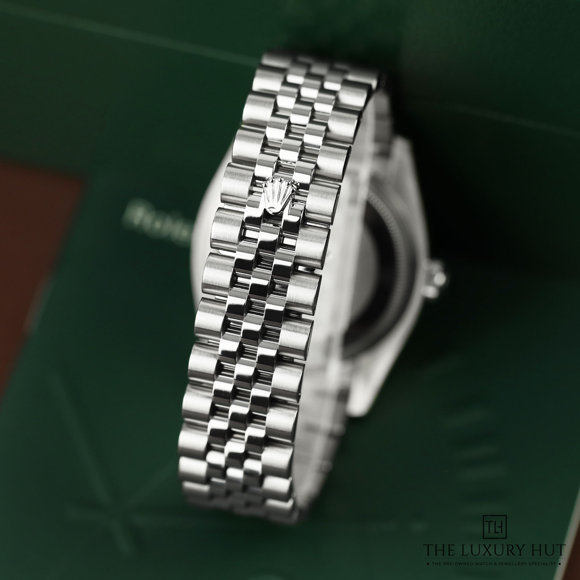 2024/09/Rolex_Datejust_36mm_Steel_Silver_Dial_51118-e.jpg