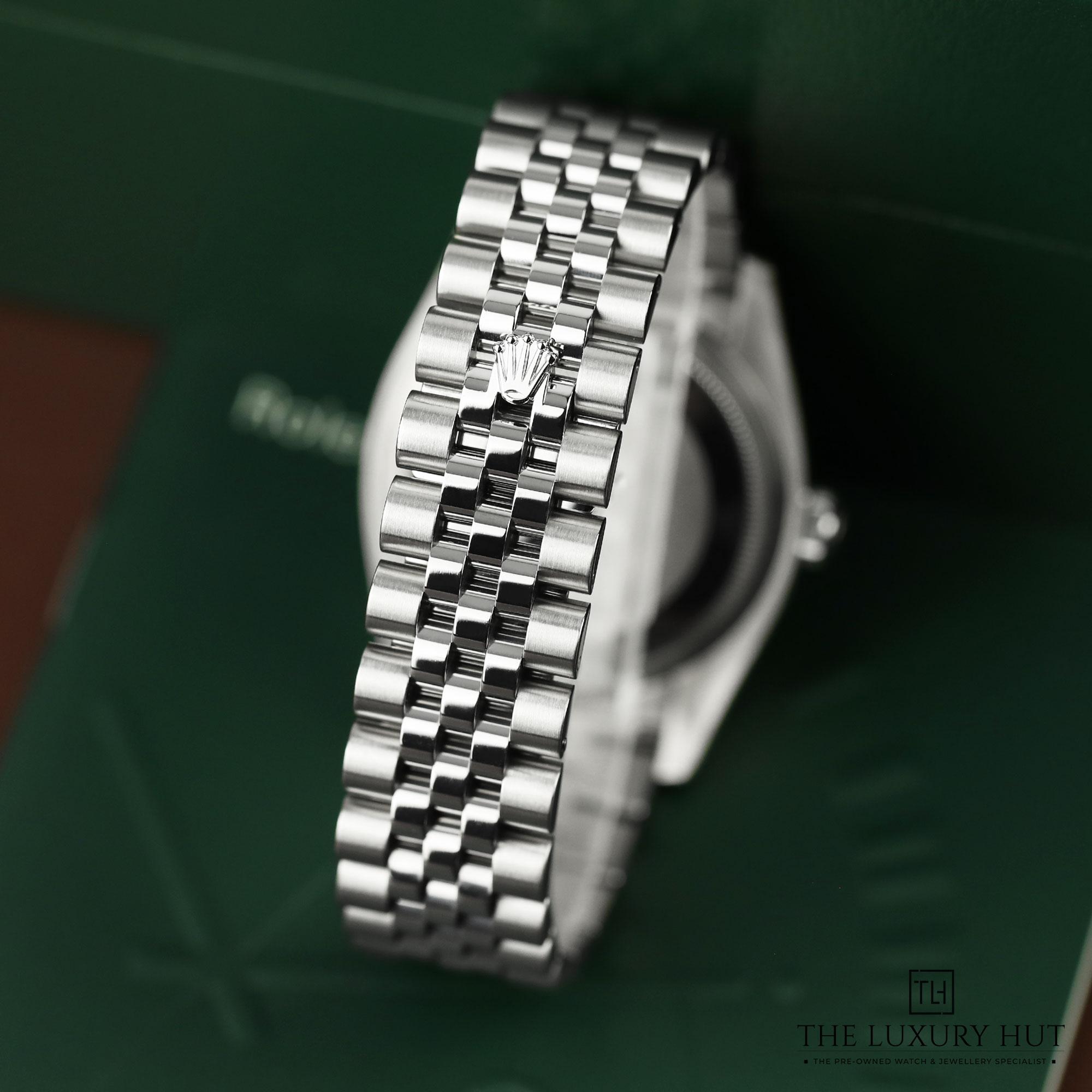 2024/09/Rolex_Datejust_36mm_Steel_Silver_Dial_51118-e.jpg