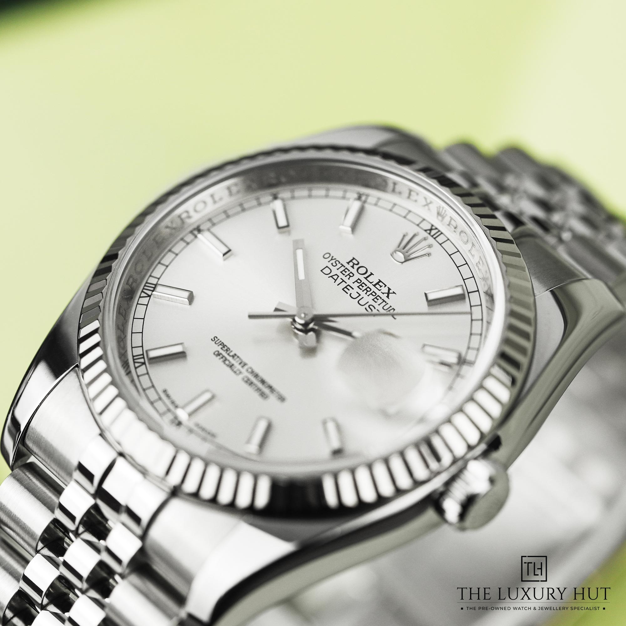 2024/09/Rolex_Datejust_36mm_Steel_Silver_Dial_51118-h.jpg