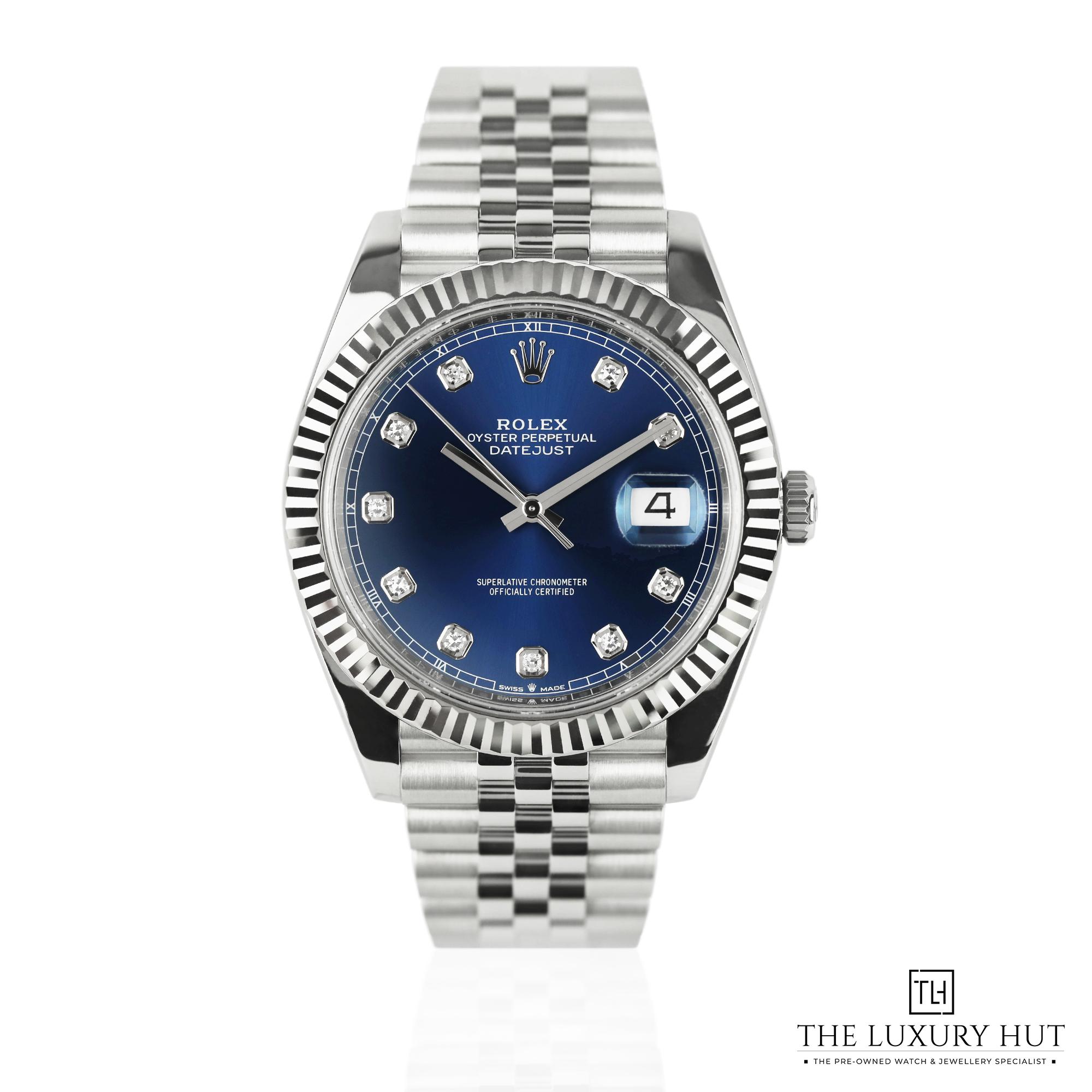 2024/09/Rolex_Datejust_41_Blue_Diamond_Dial_50952-a.jpg