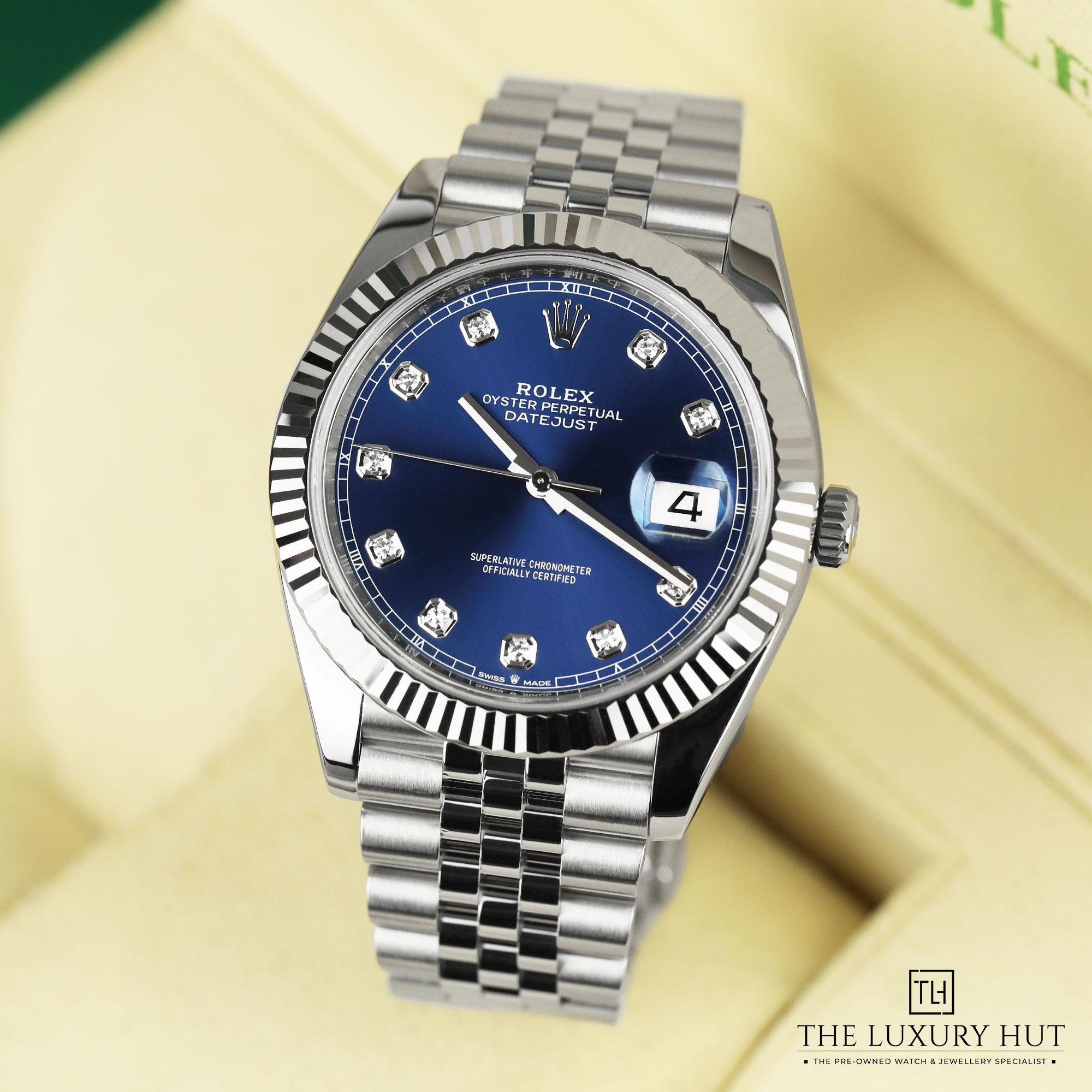 2024/09/Rolex_Datejust_41_Blue_Diamond_Dial_50952-b.jpg