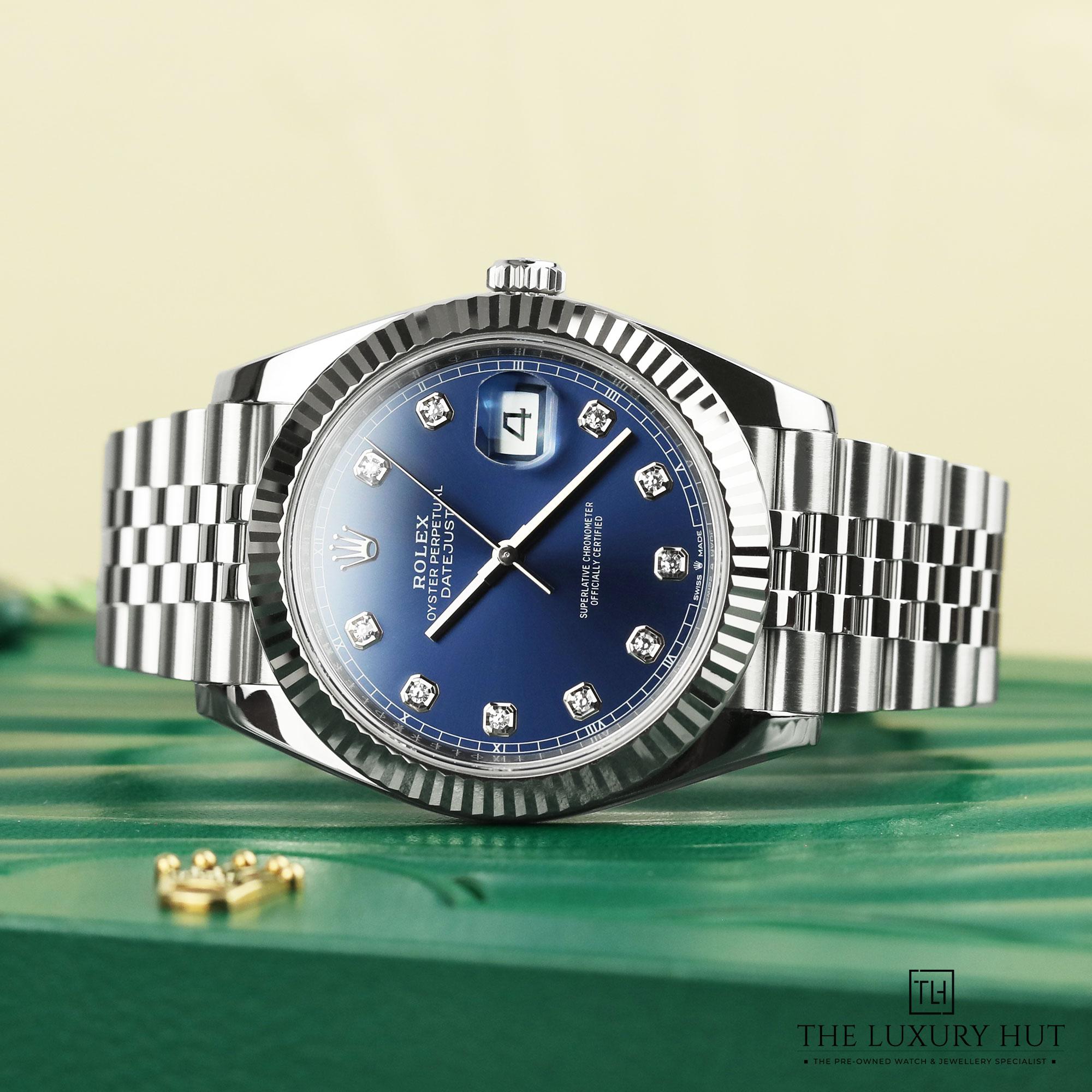2024/09/Rolex_Datejust_41_Blue_Diamond_Dial_50952-c.jpg