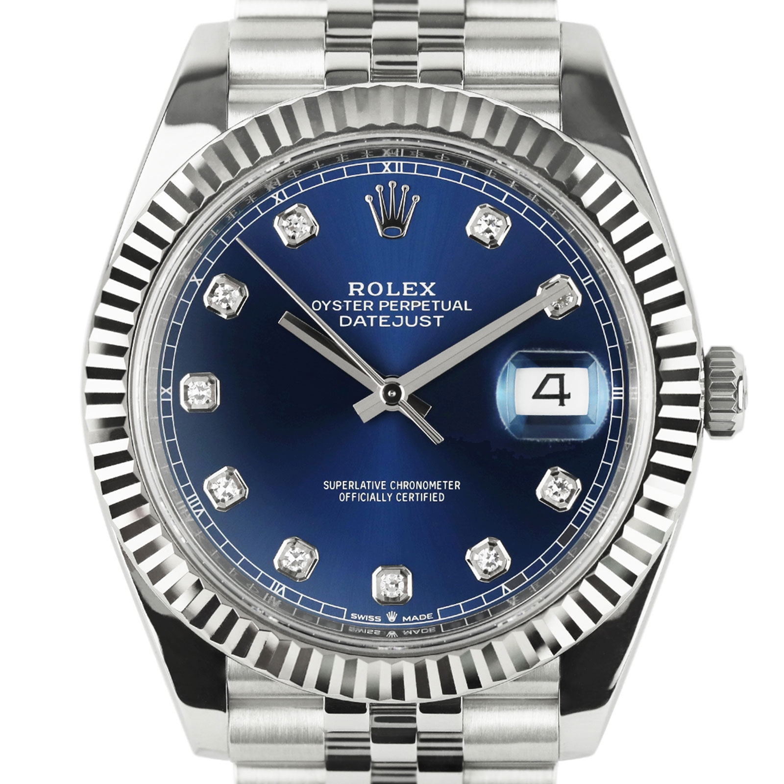 2024/09/Rolex_Datejust_41_Blue_Diamond_Dial_50952-cr.jpg