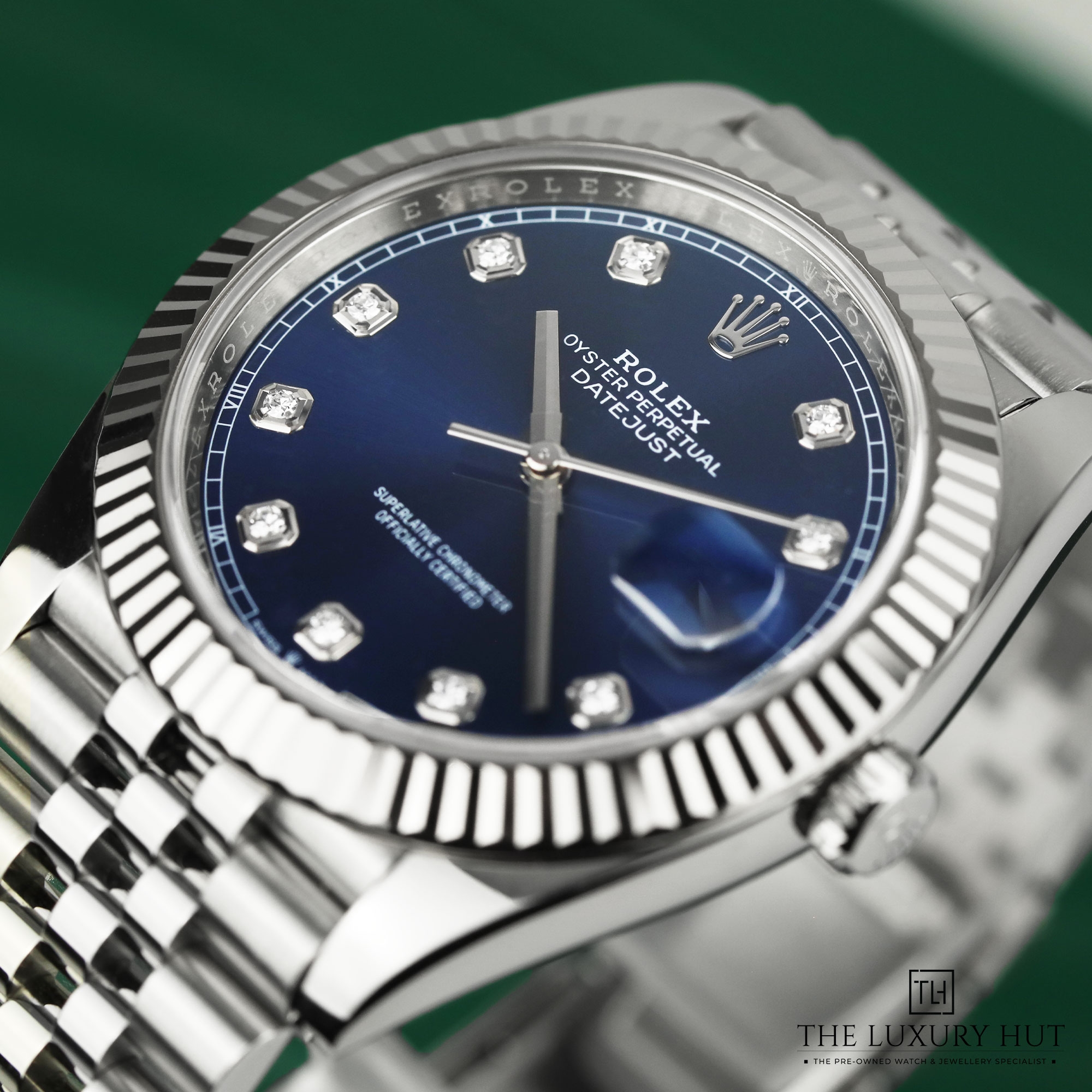 2024/09/Rolex_Datejust_41_Blue_Diamond_Dial_50952-h.jpg