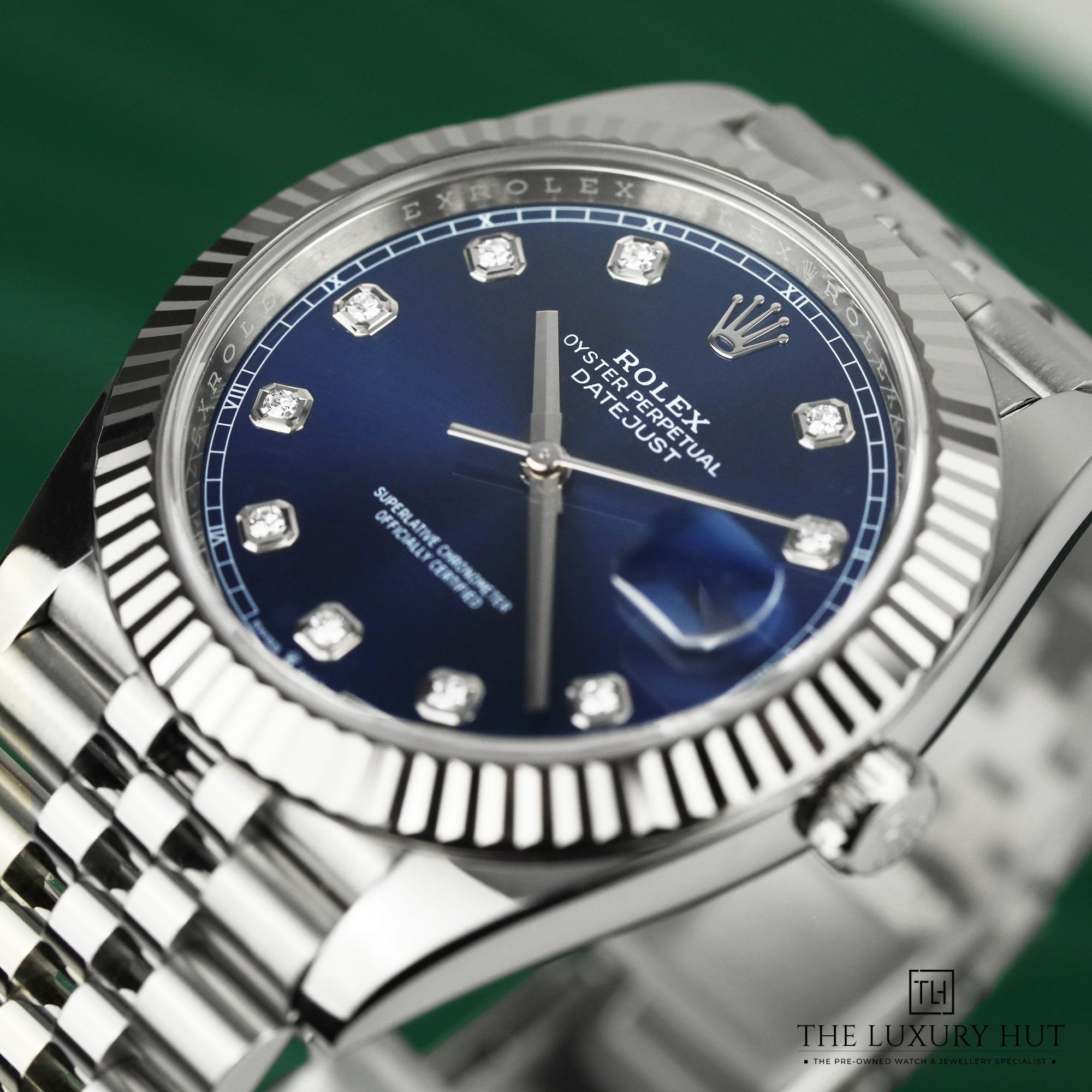 2024/09/Rolex_Datejust_41_Blue_Diamond_Dial_50952-h.jpg